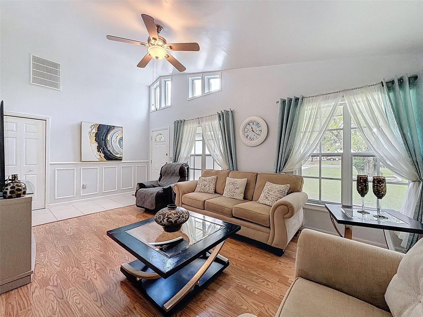 8076 PHILATELIC DR, SPRING HILL, FL, 34606