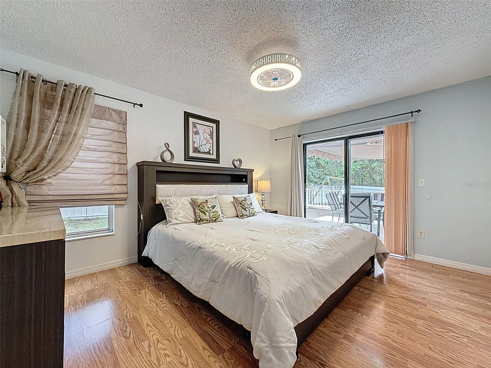 8076 PHILATELIC DR, SPRING HILL, FL, 34606