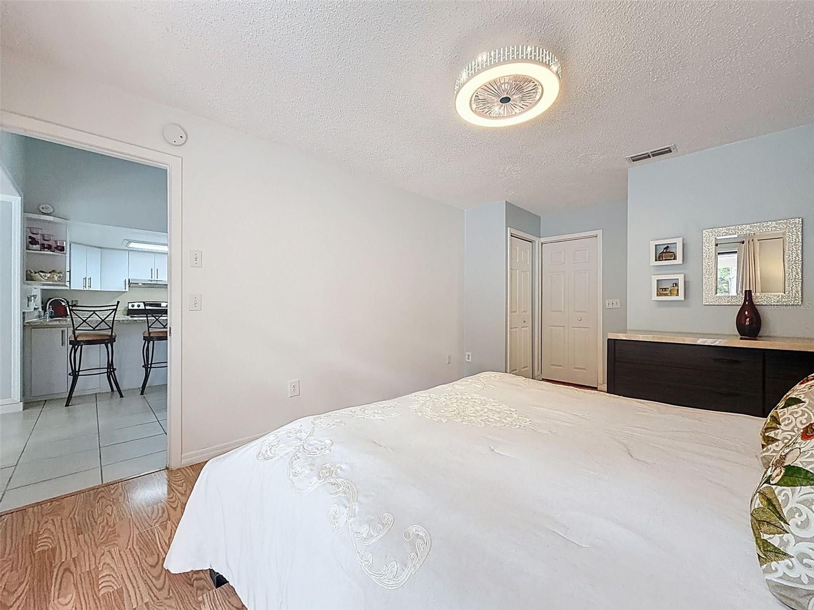 8076 PHILATELIC DR, SPRING HILL, FL, 34606