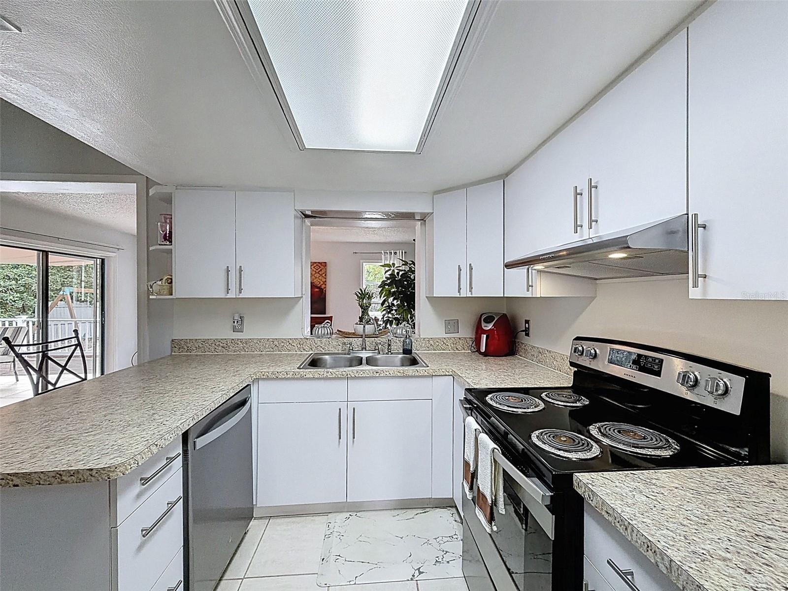 8076 PHILATELIC DR, SPRING HILL, FL, 34606