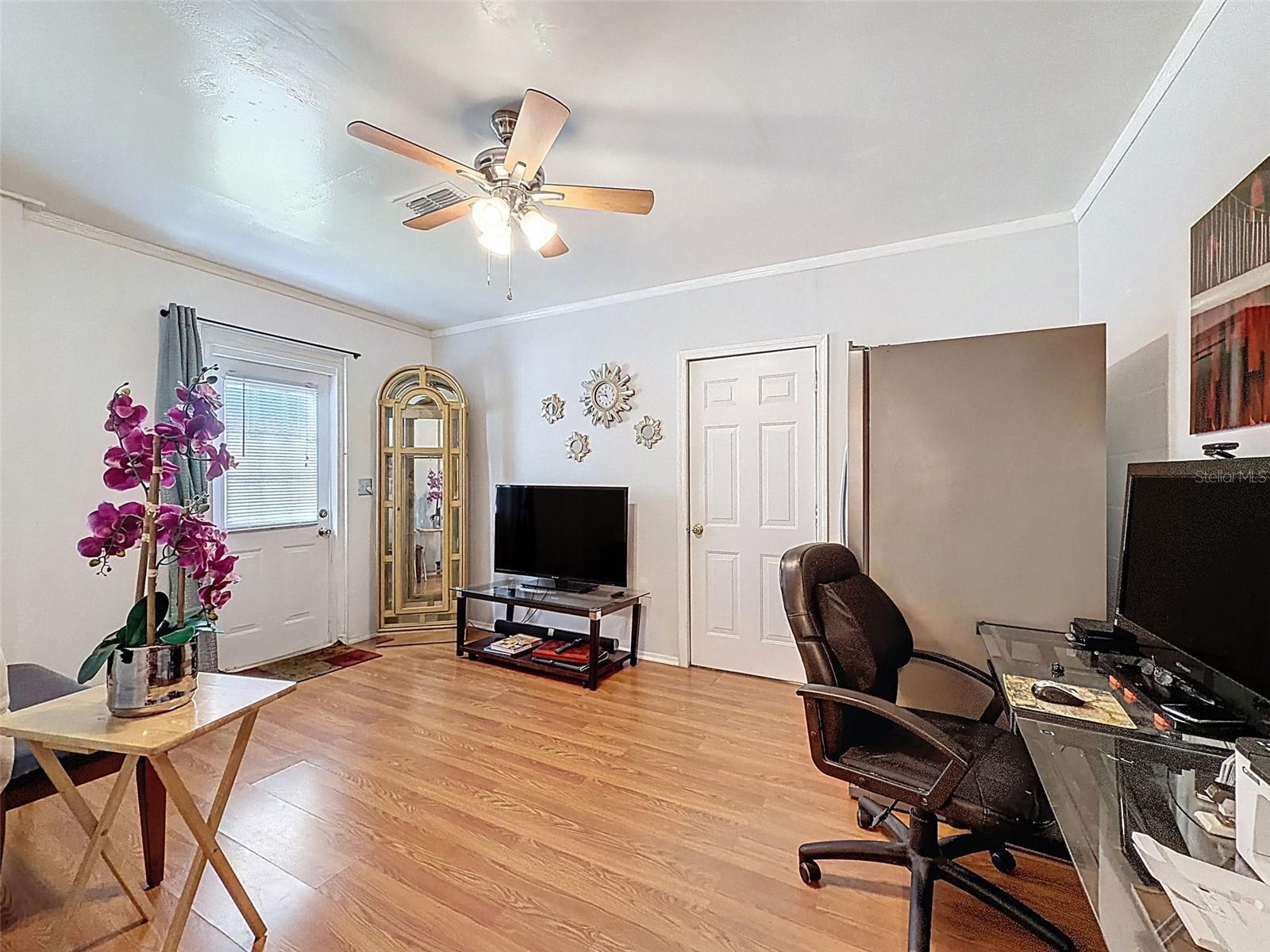 8076 PHILATELIC DR, SPRING HILL, FL, 34606