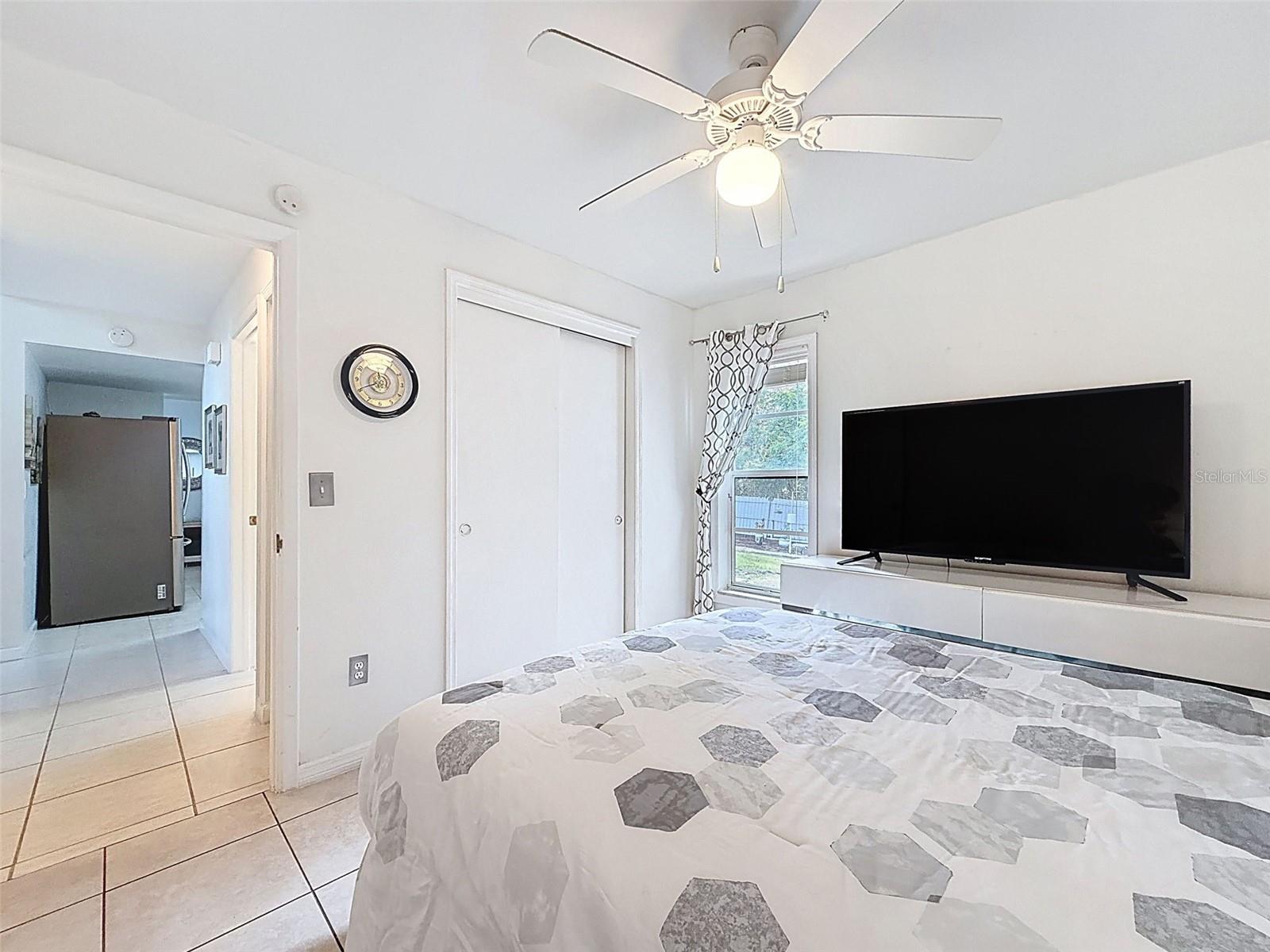 8076 PHILATELIC DR, SPRING HILL, FL, 34606