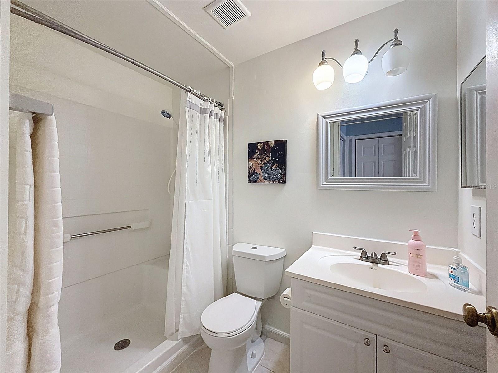 8076 PHILATELIC DR, SPRING HILL, FL, 34606