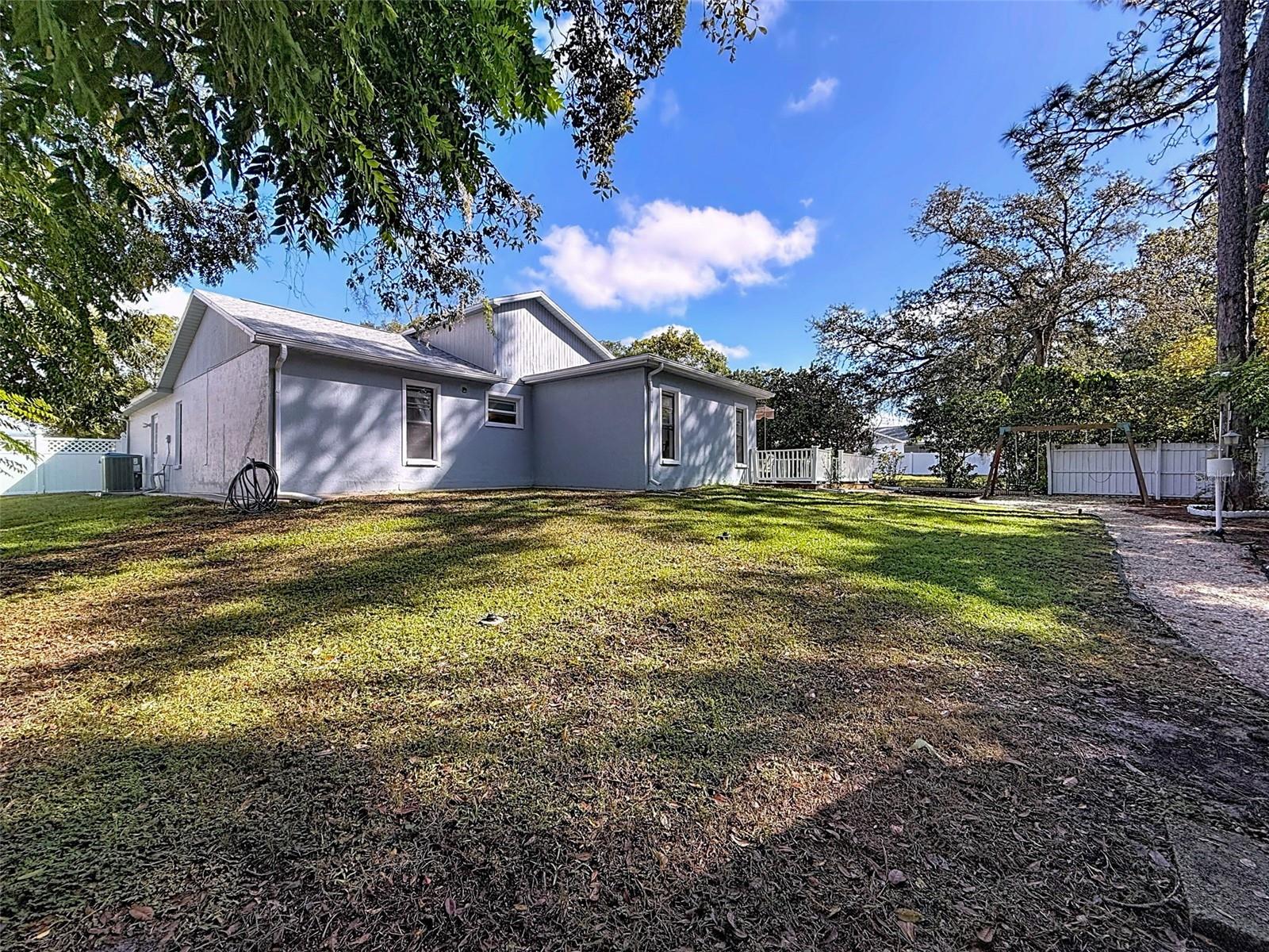 8076 PHILATELIC DR, SPRING HILL, FL, 34606