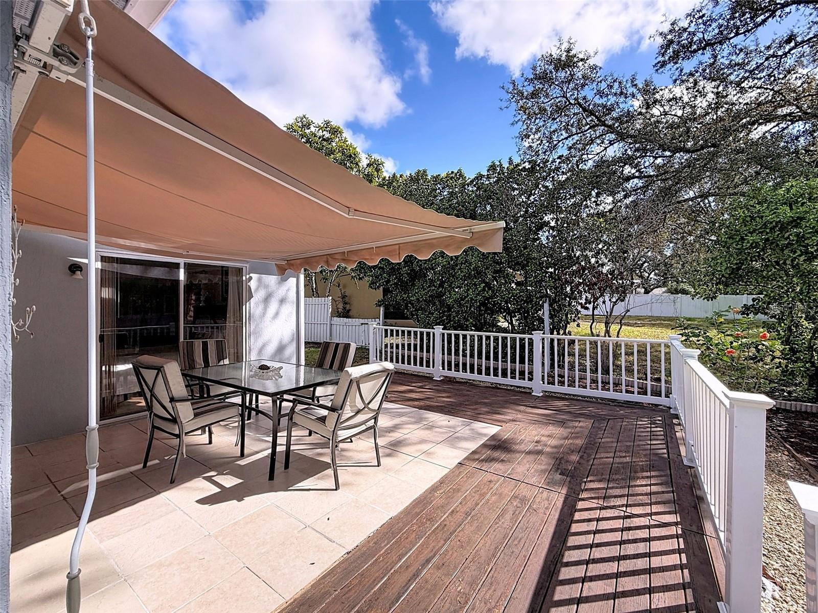 8076 PHILATELIC DR, SPRING HILL, FL, 34606