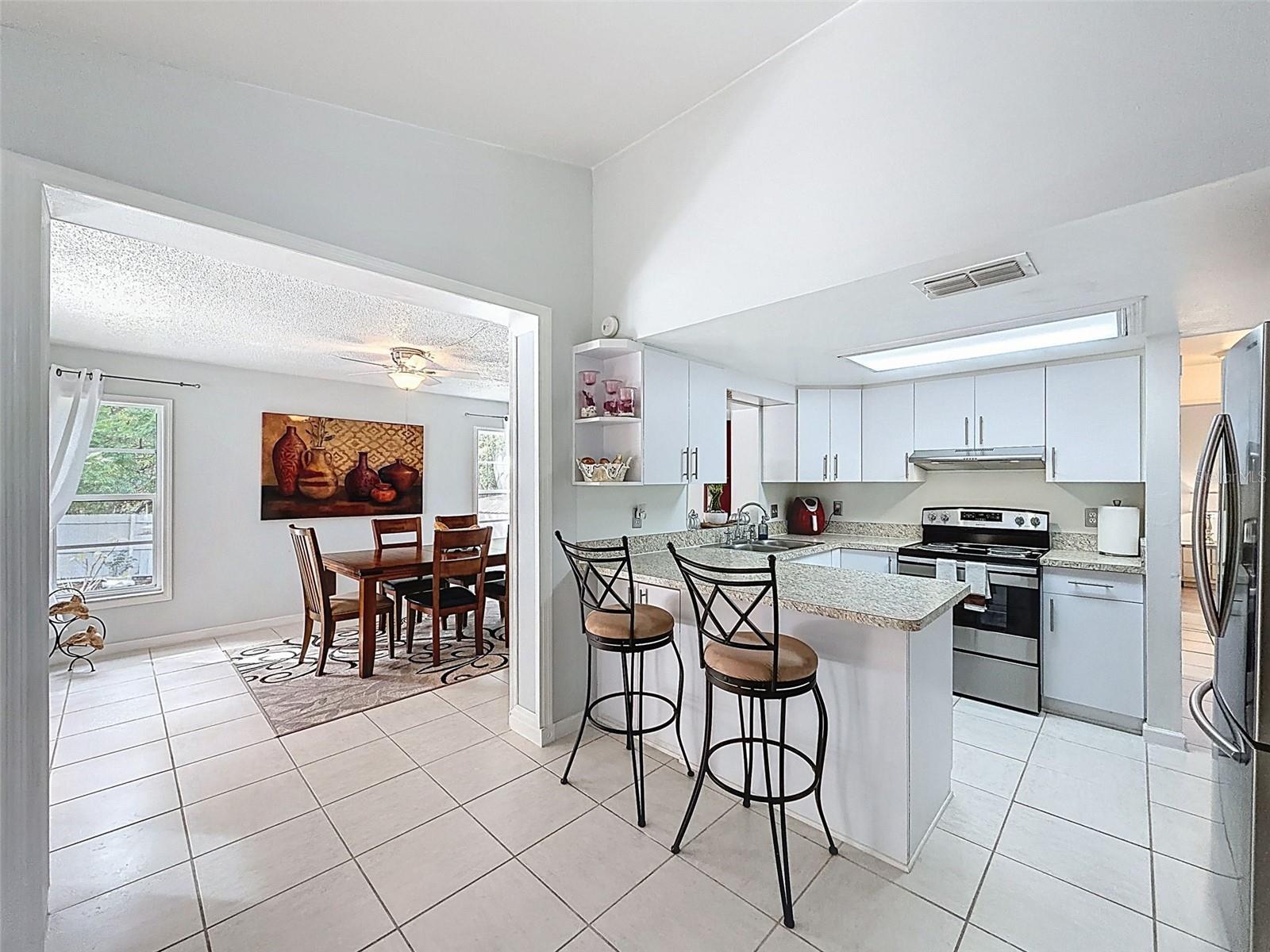 8076 PHILATELIC DR, SPRING HILL, FL, 34606