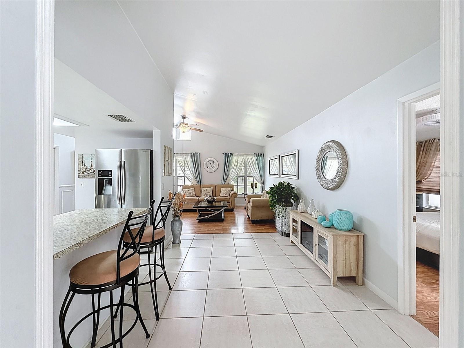 8076 PHILATELIC DR, SPRING HILL, FL, 34606