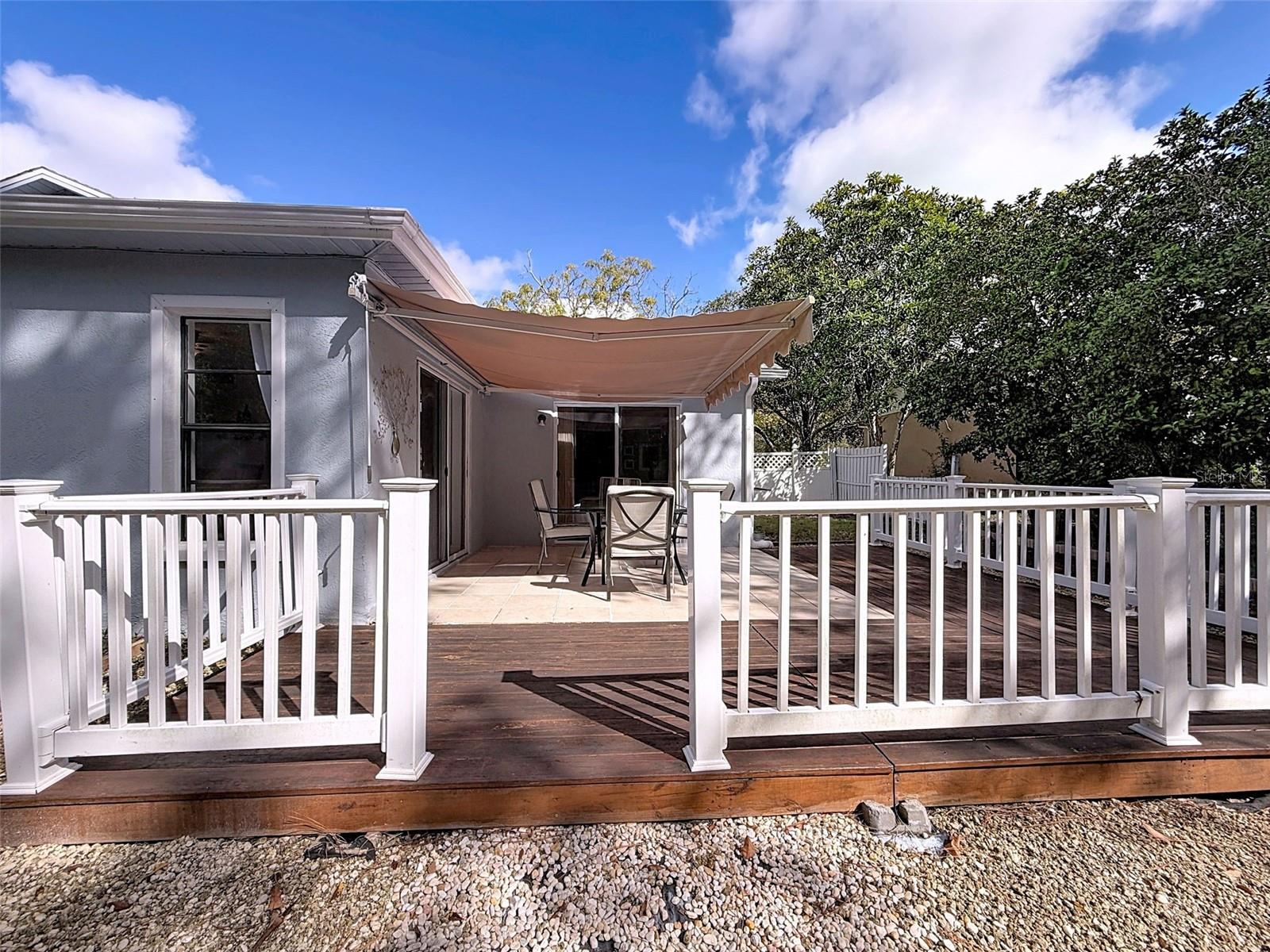 8076 PHILATELIC DR, SPRING HILL, FL, 34606