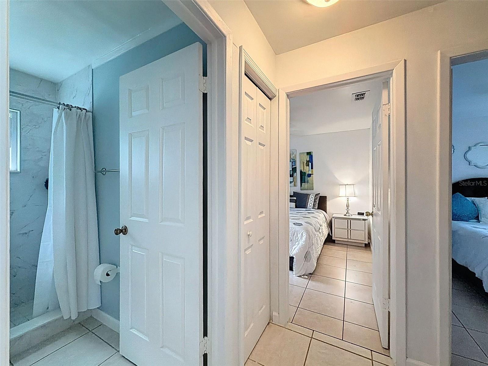 8076 PHILATELIC DR, SPRING HILL, FL, 34606