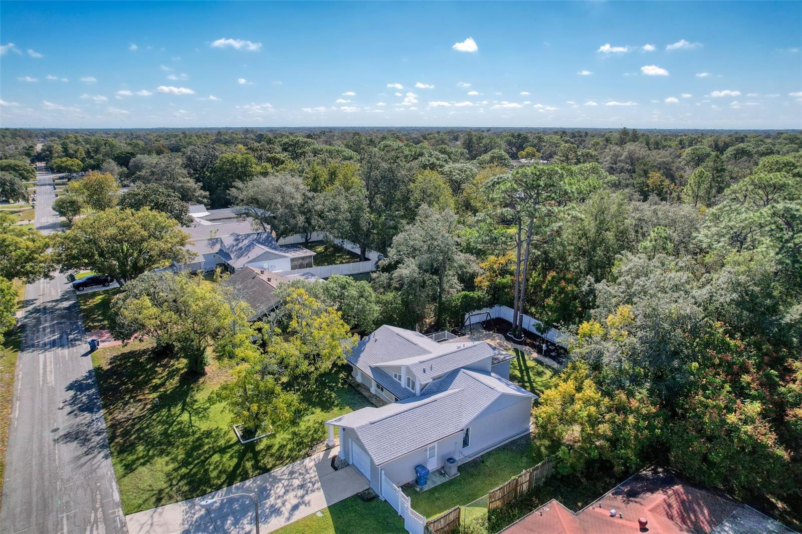 8076 PHILATELIC DR, SPRING HILL, FL, 34606