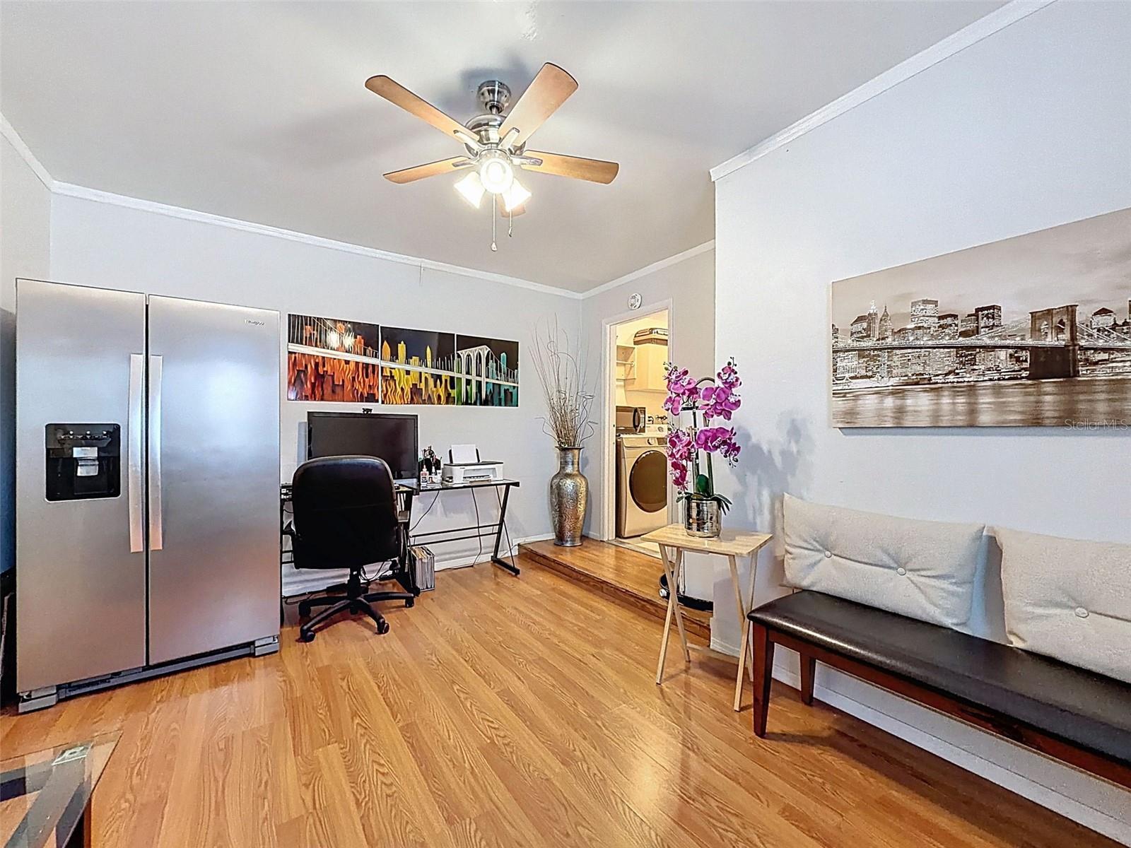 8076 PHILATELIC DR, SPRING HILL, FL, 34606