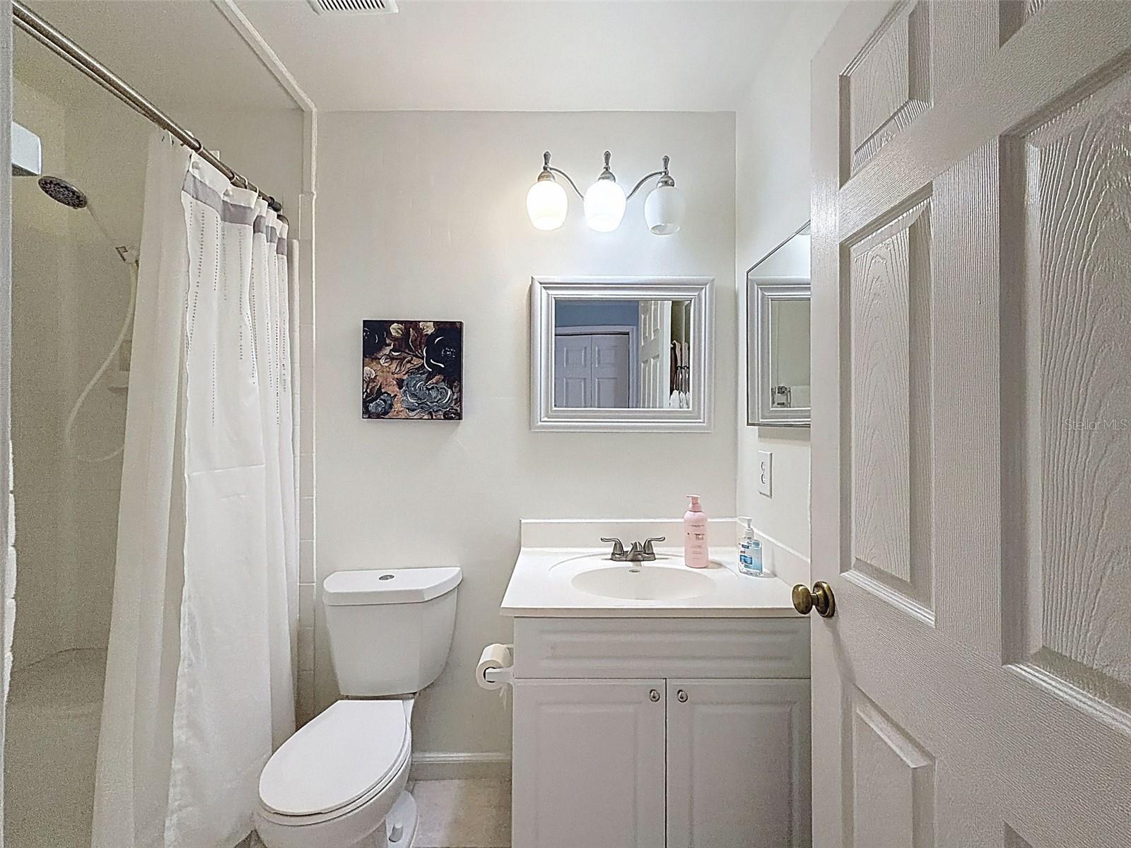 8076 PHILATELIC DR, SPRING HILL, FL, 34606