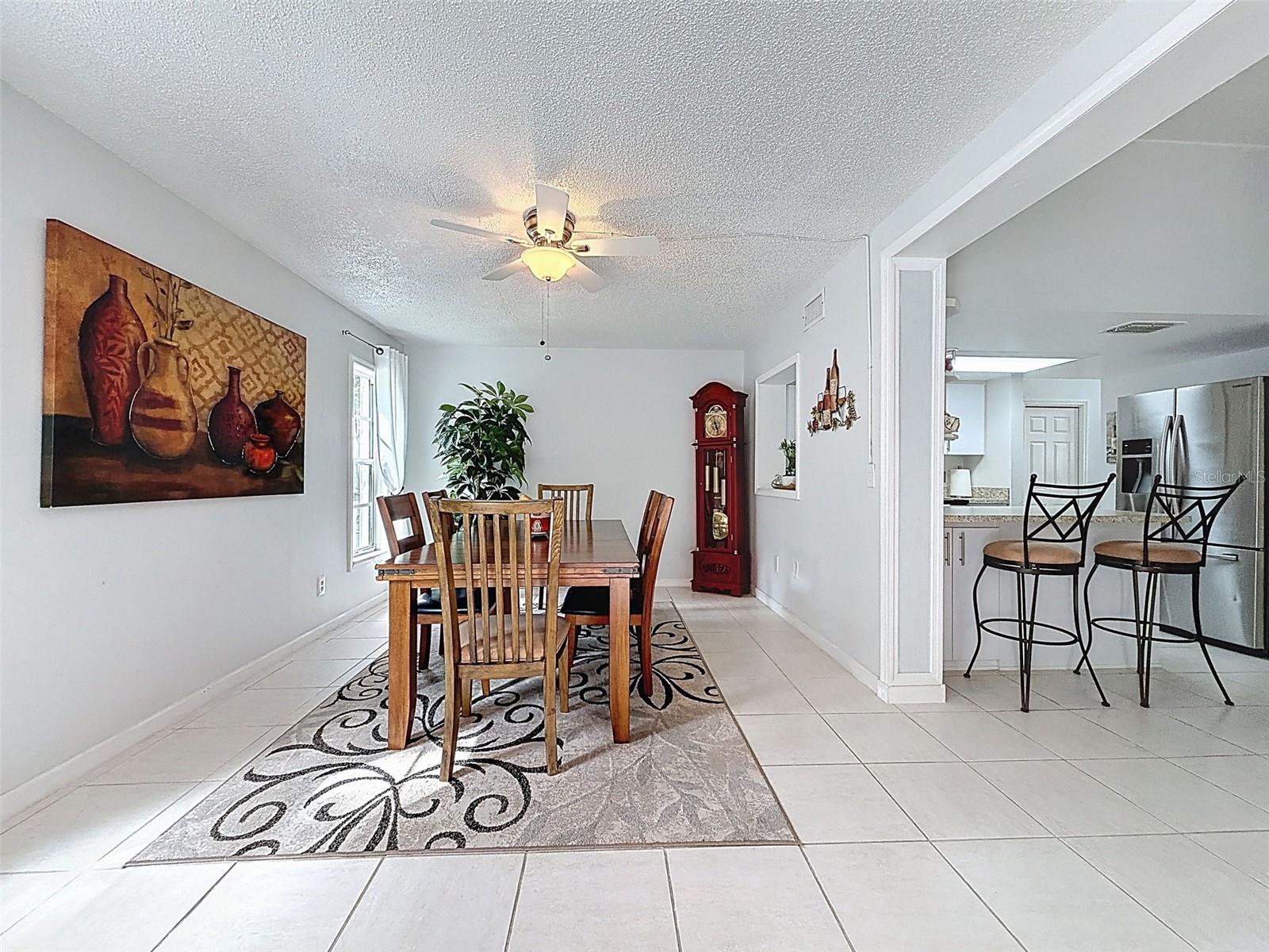 8076 PHILATELIC DR, SPRING HILL, FL, 34606