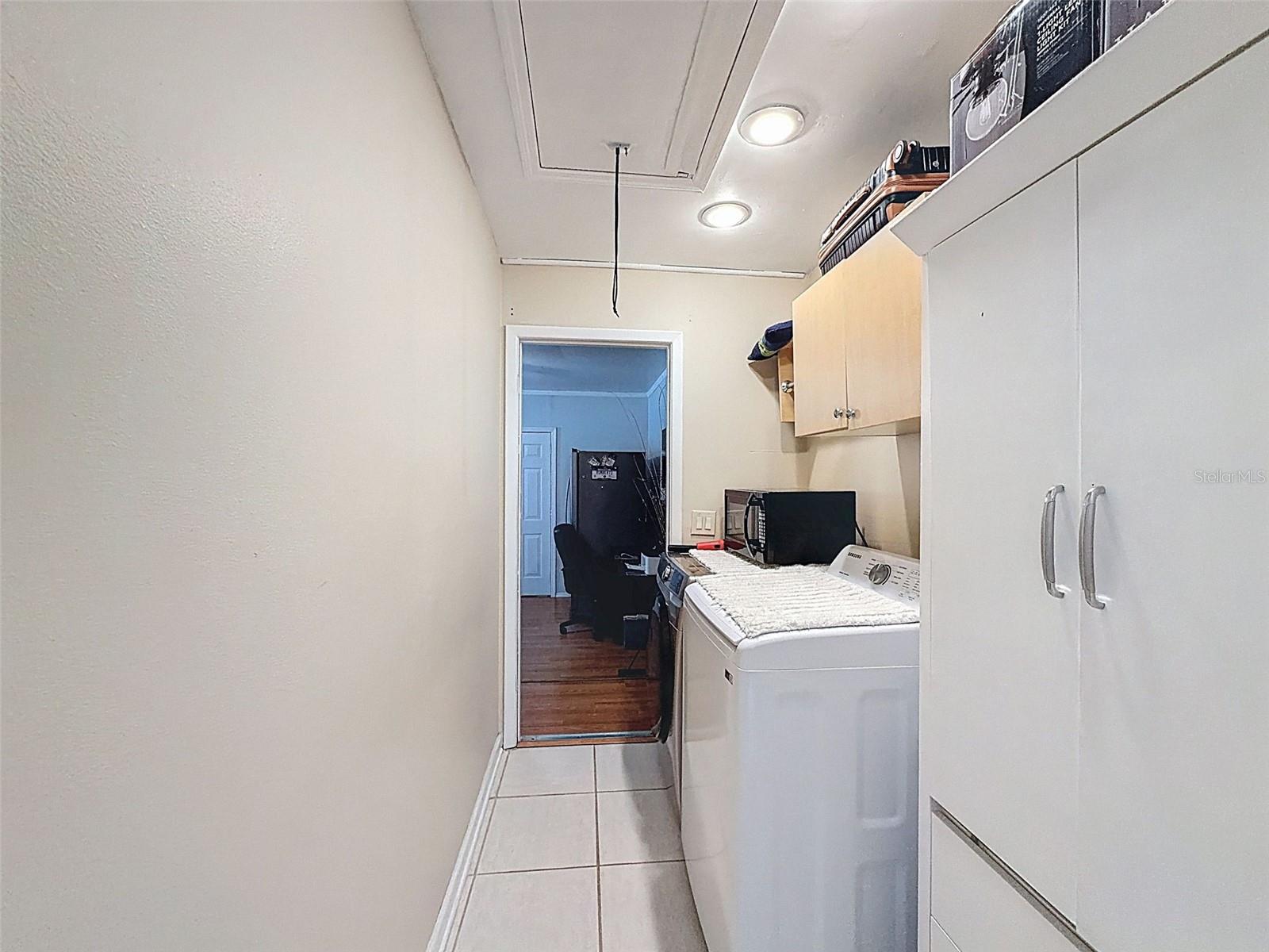 8076 PHILATELIC DR, SPRING HILL, FL, 34606