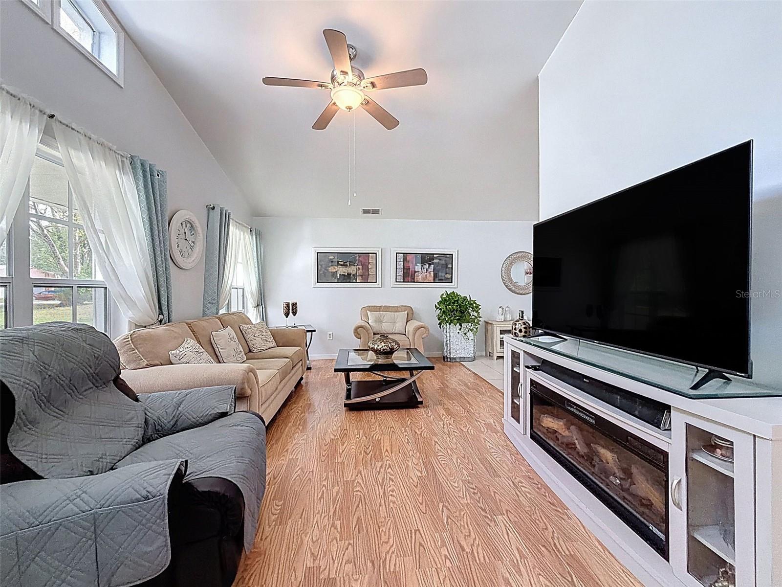 8076 PHILATELIC DR, SPRING HILL, FL, 34606