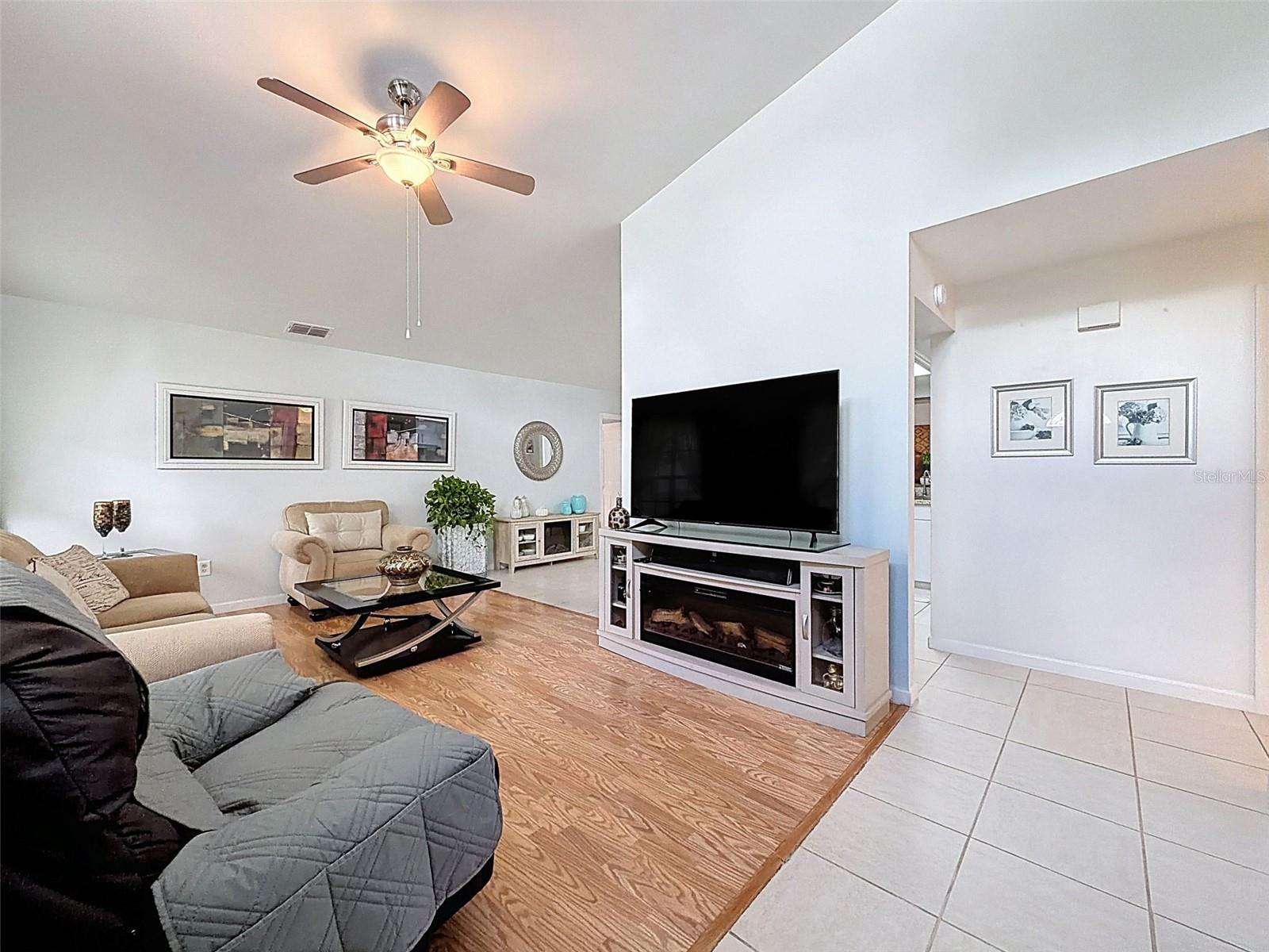 8076 PHILATELIC DR, SPRING HILL, FL, 34606