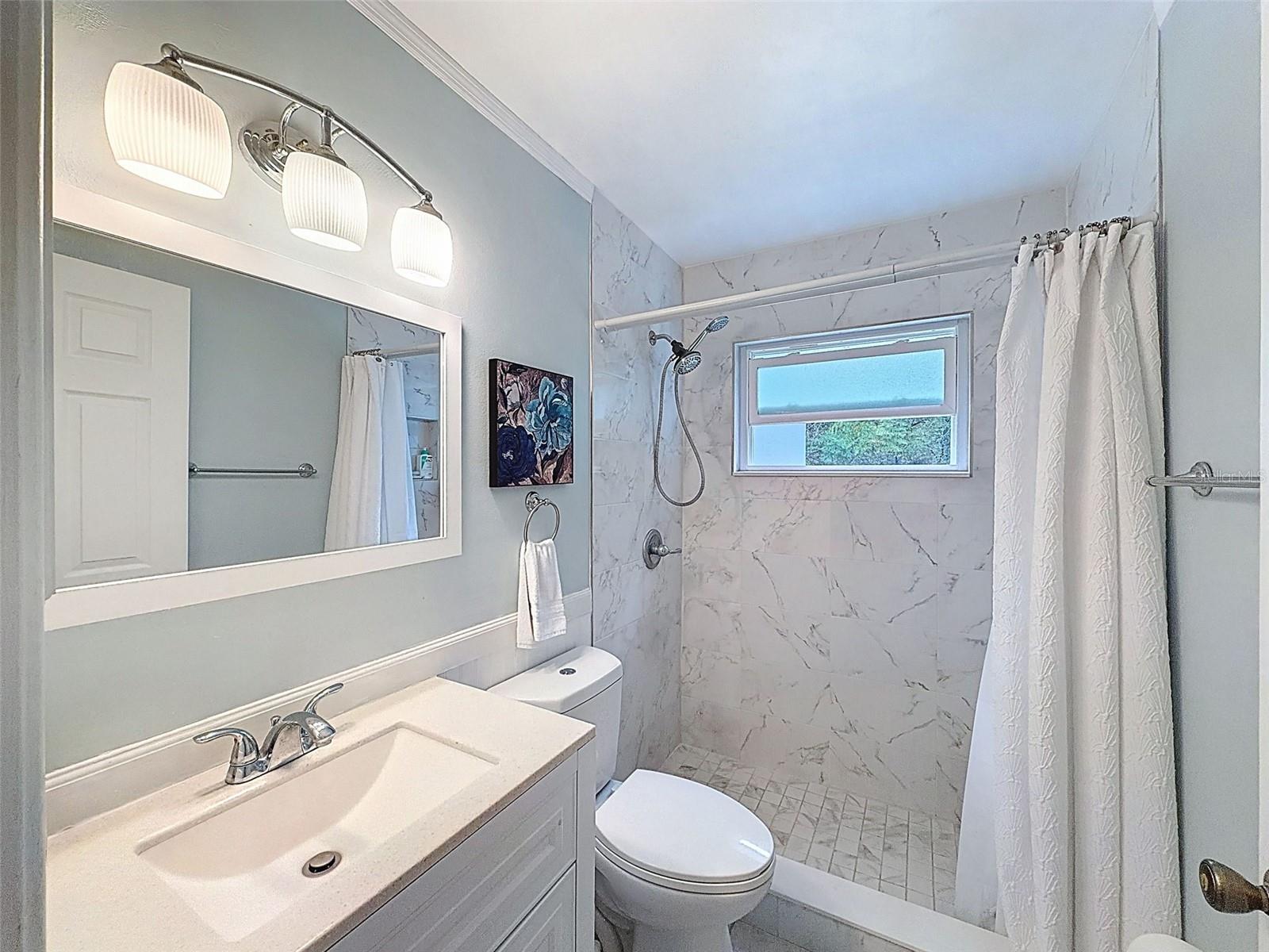 8076 PHILATELIC DR, SPRING HILL, FL, 34606