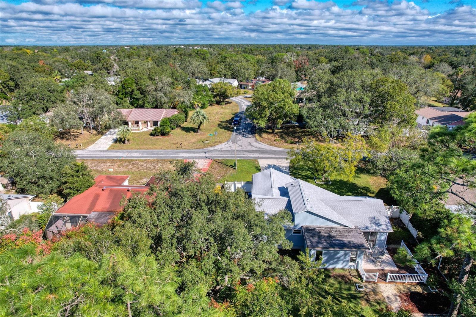 8076 PHILATELIC DR, SPRING HILL, FL, 34606