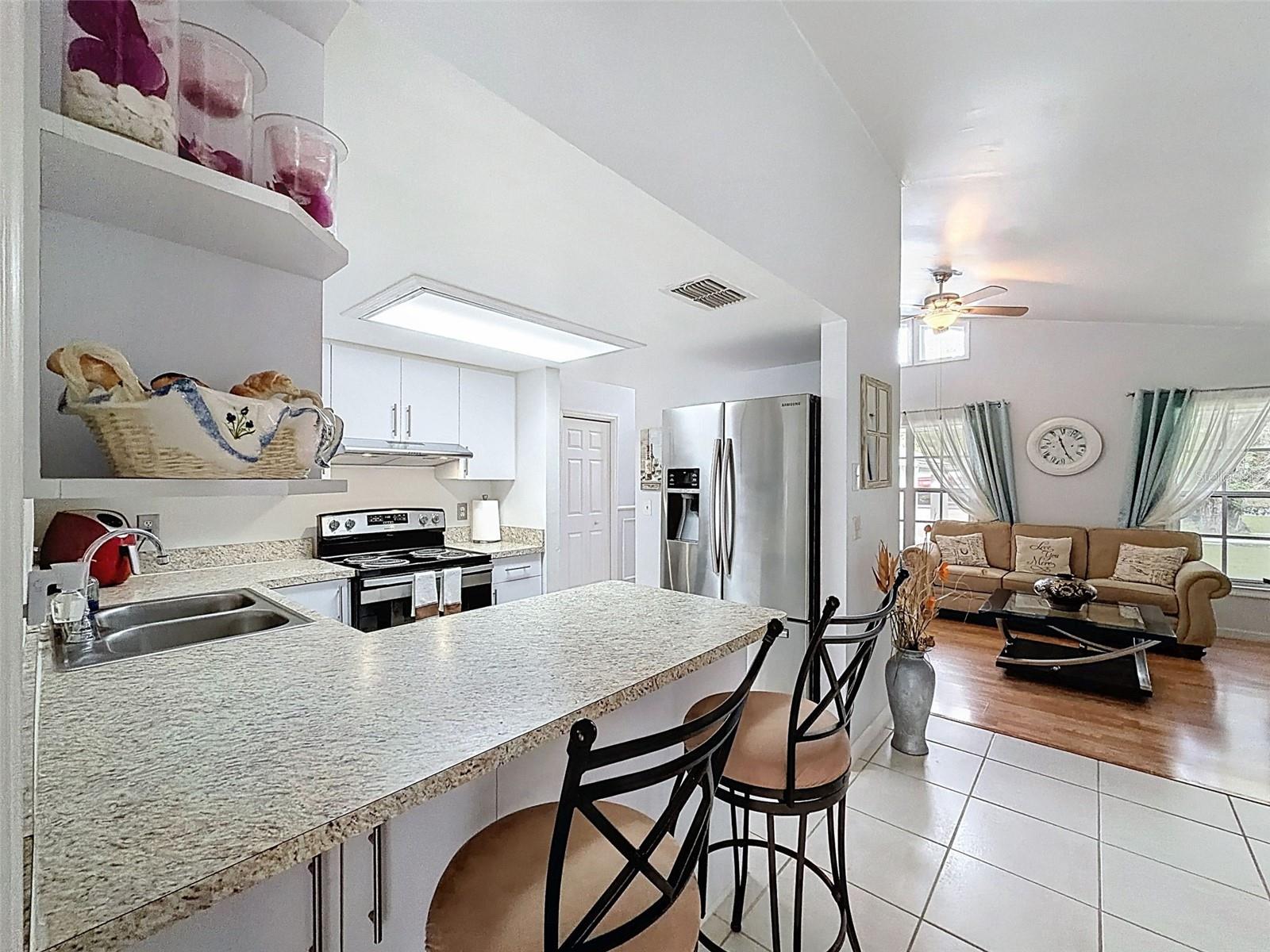 8076 PHILATELIC DR, SPRING HILL, FL, 34606