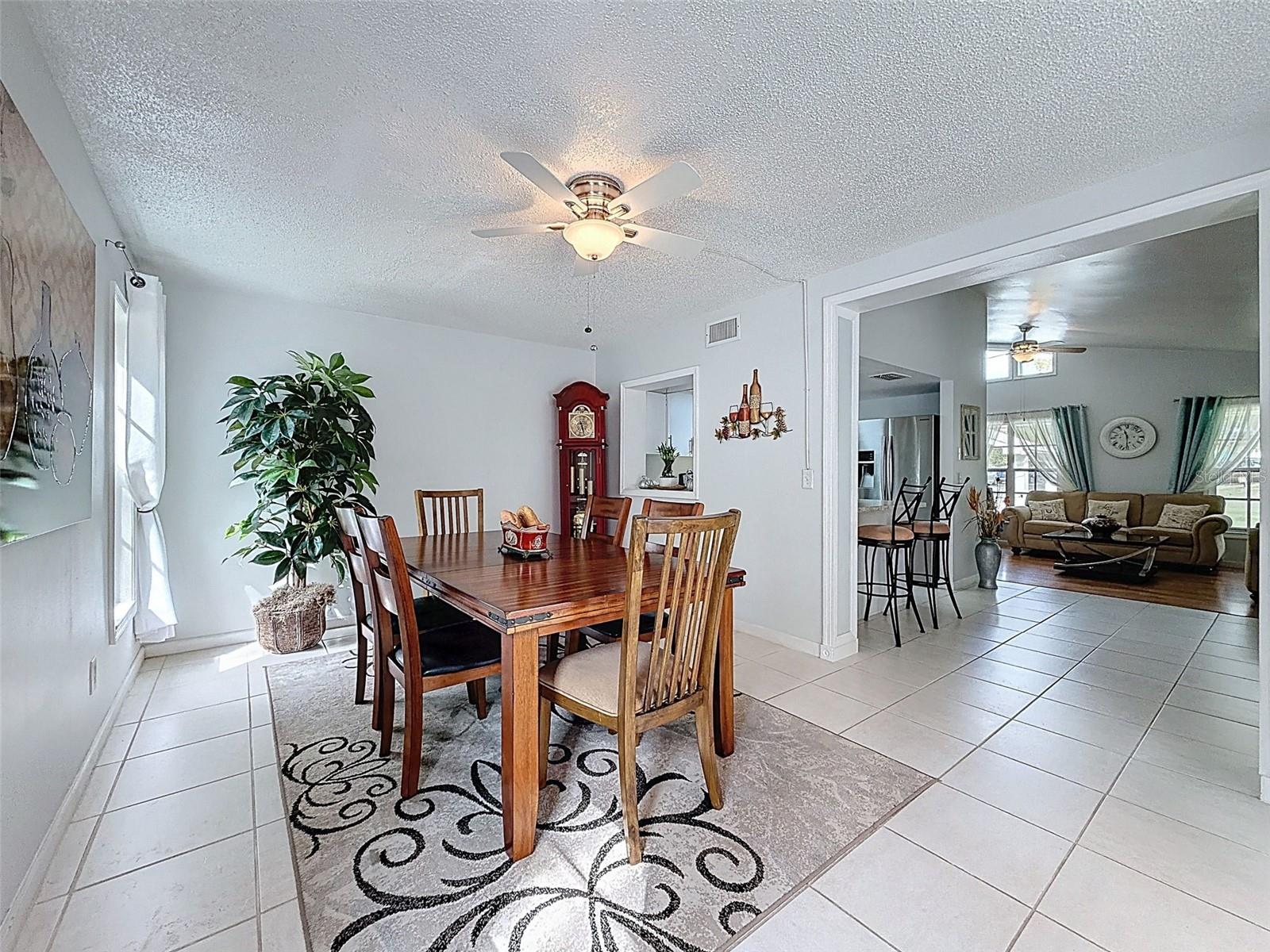 8076 PHILATELIC DR, SPRING HILL, FL, 34606