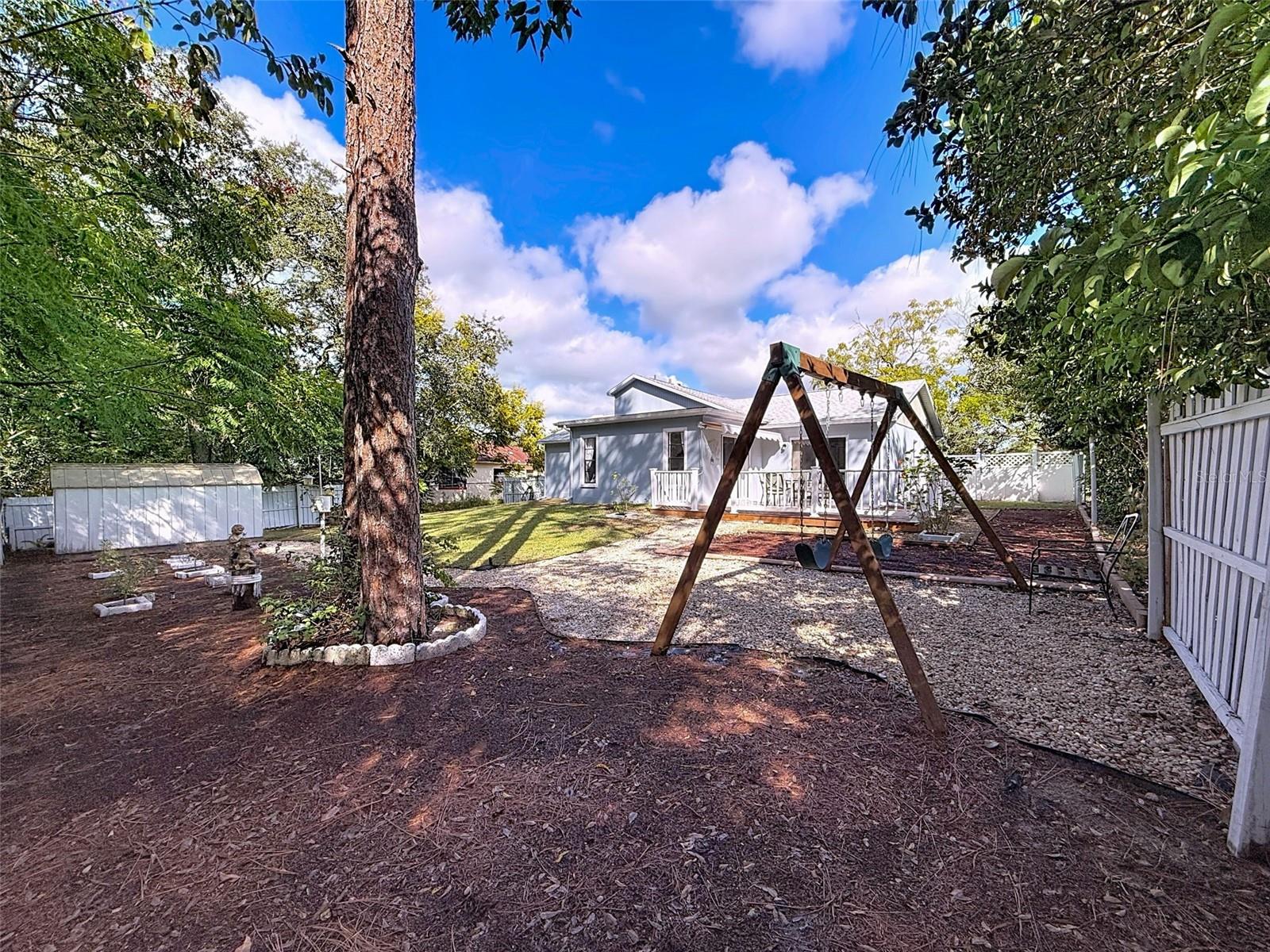 8076 PHILATELIC DR, SPRING HILL, FL, 34606