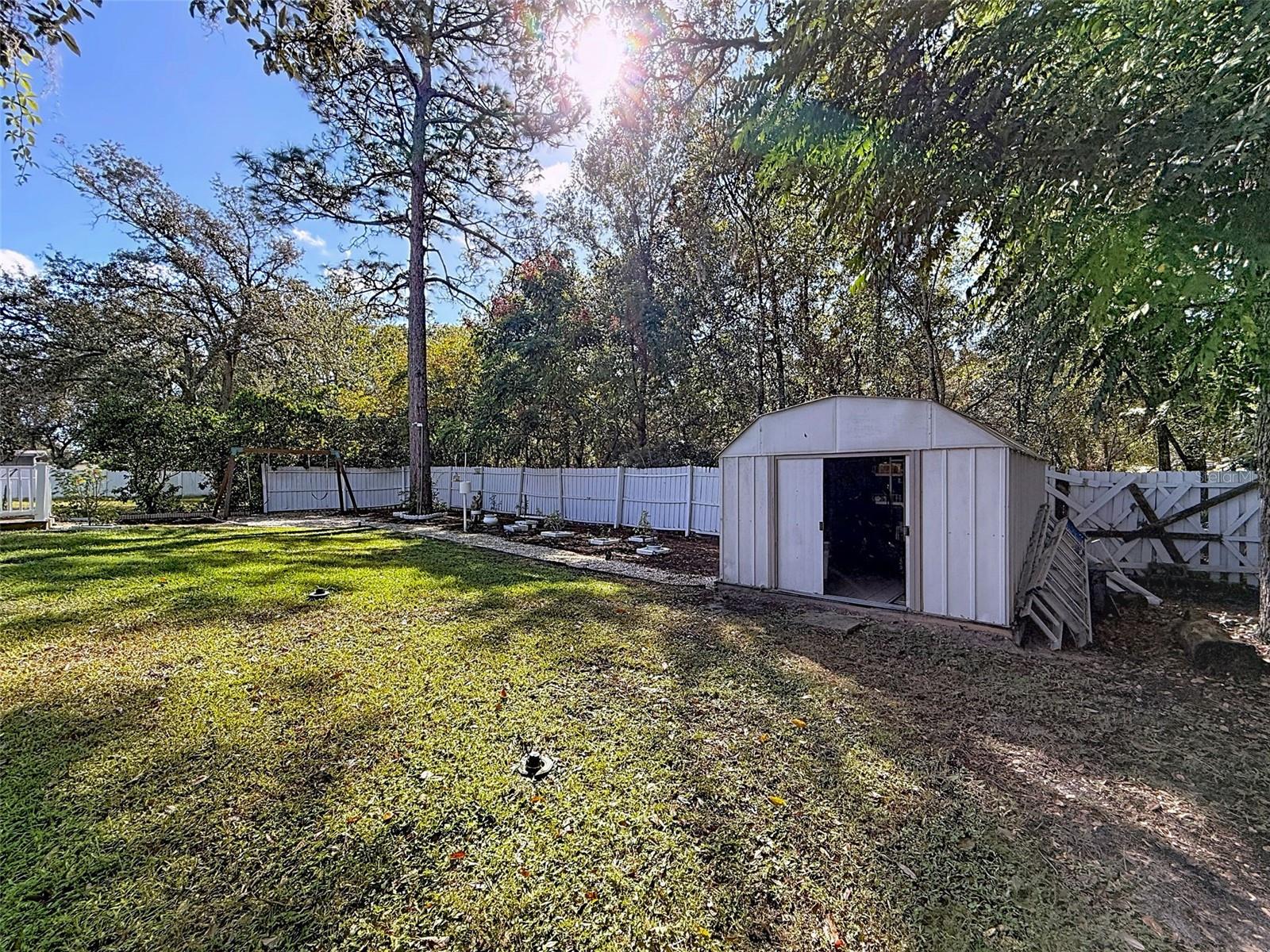 8076 PHILATELIC DR, SPRING HILL, FL, 34606