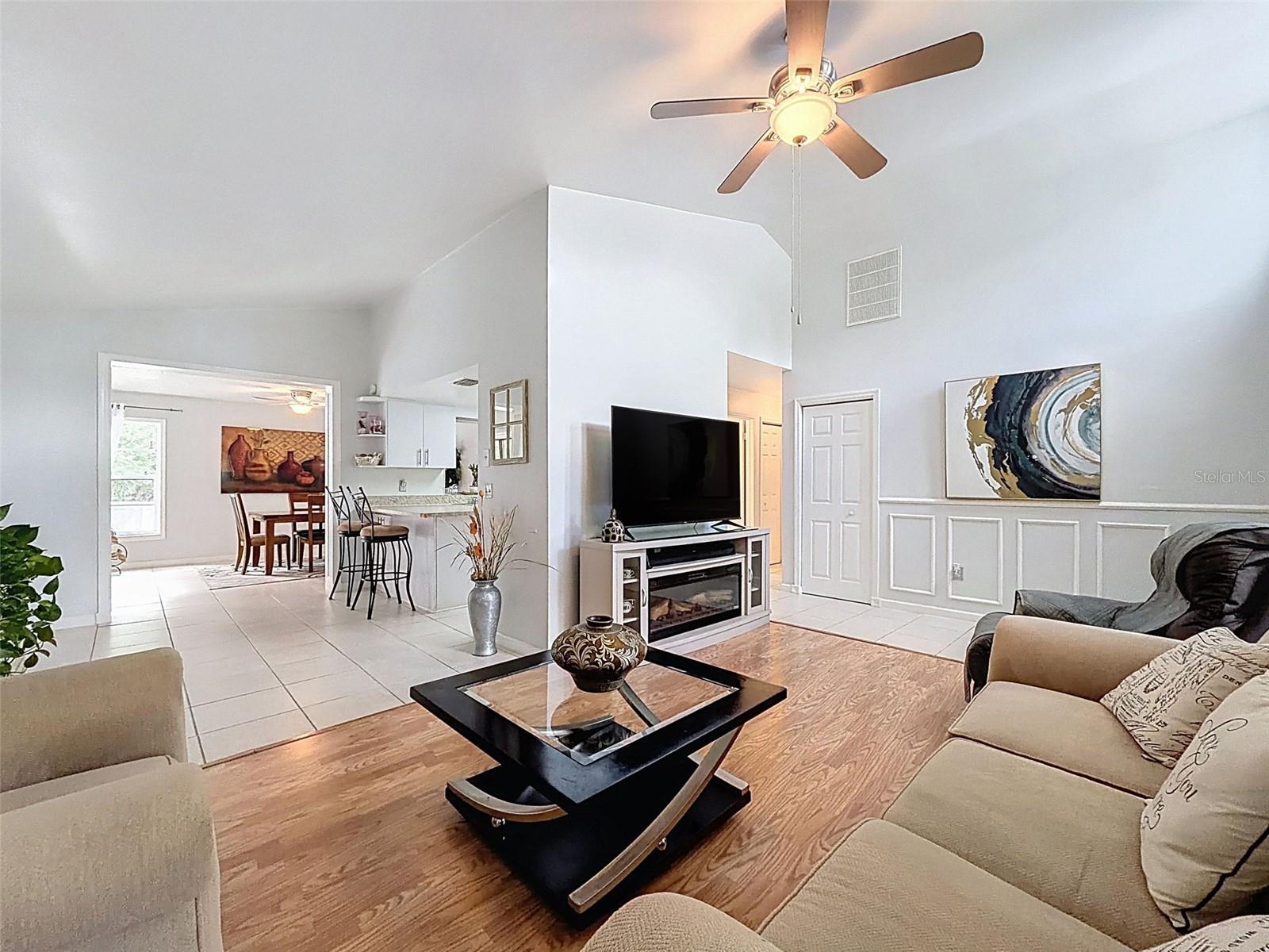 8076 PHILATELIC DR, SPRING HILL, FL, 34606