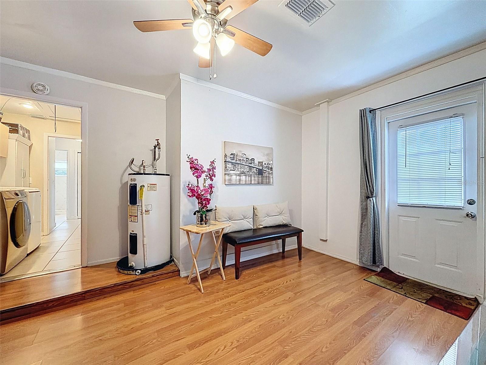 8076 PHILATELIC DR, SPRING HILL, FL, 34606