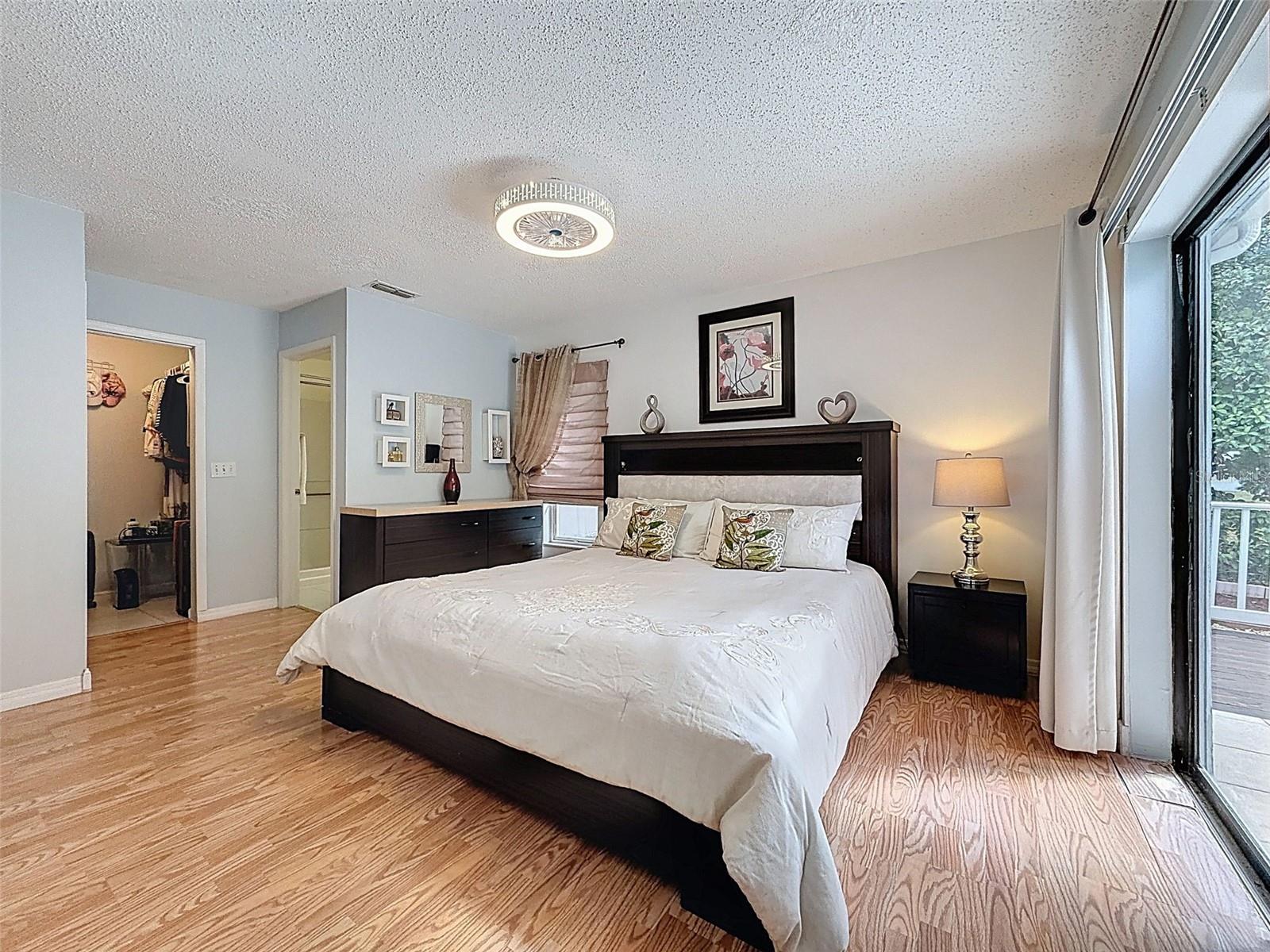 8076 PHILATELIC DR, SPRING HILL, FL, 34606