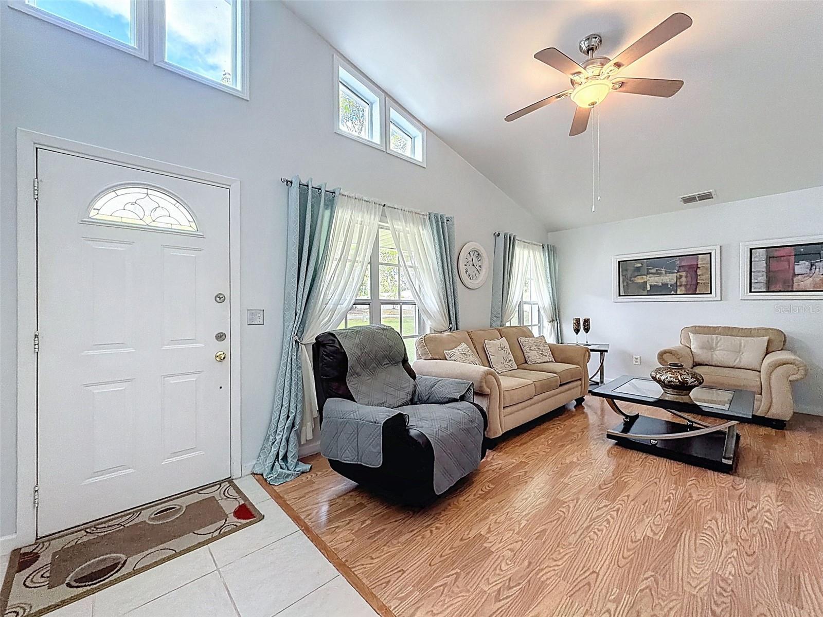 8076 PHILATELIC DR, SPRING HILL, FL, 34606