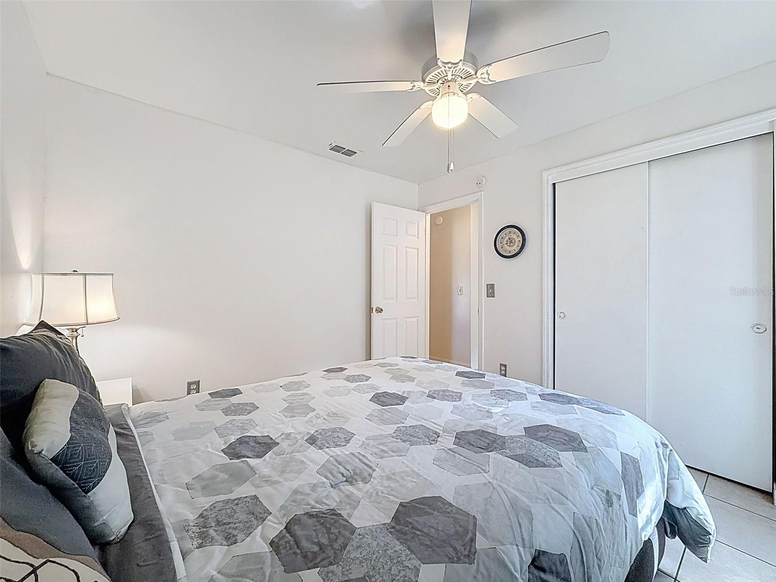 8076 PHILATELIC DR, SPRING HILL, FL, 34606