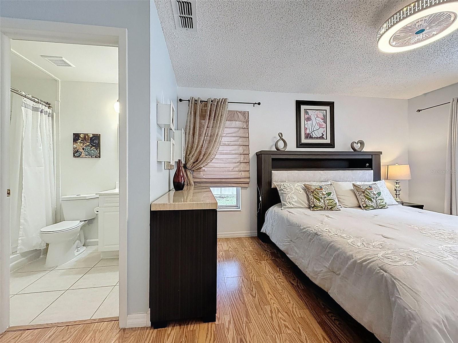 8076 PHILATELIC DR, SPRING HILL, FL, 34606