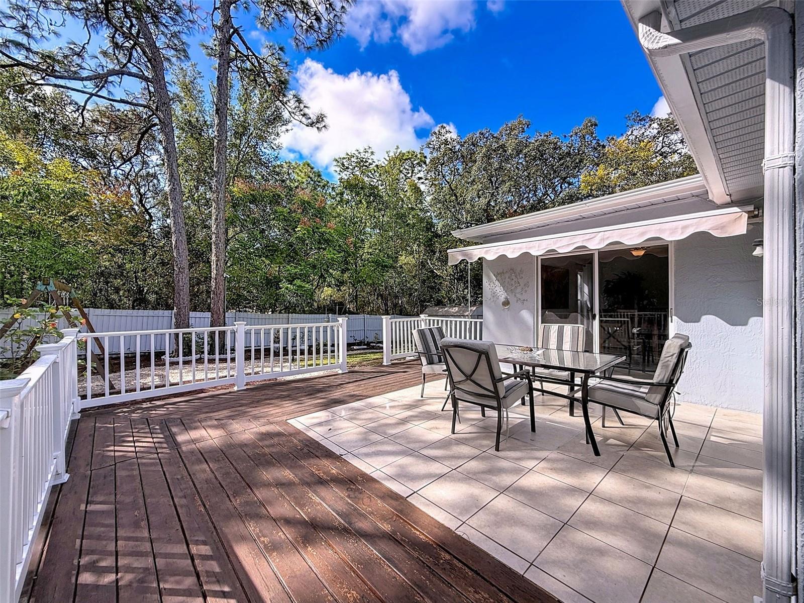 8076 PHILATELIC DR, SPRING HILL, FL, 34606