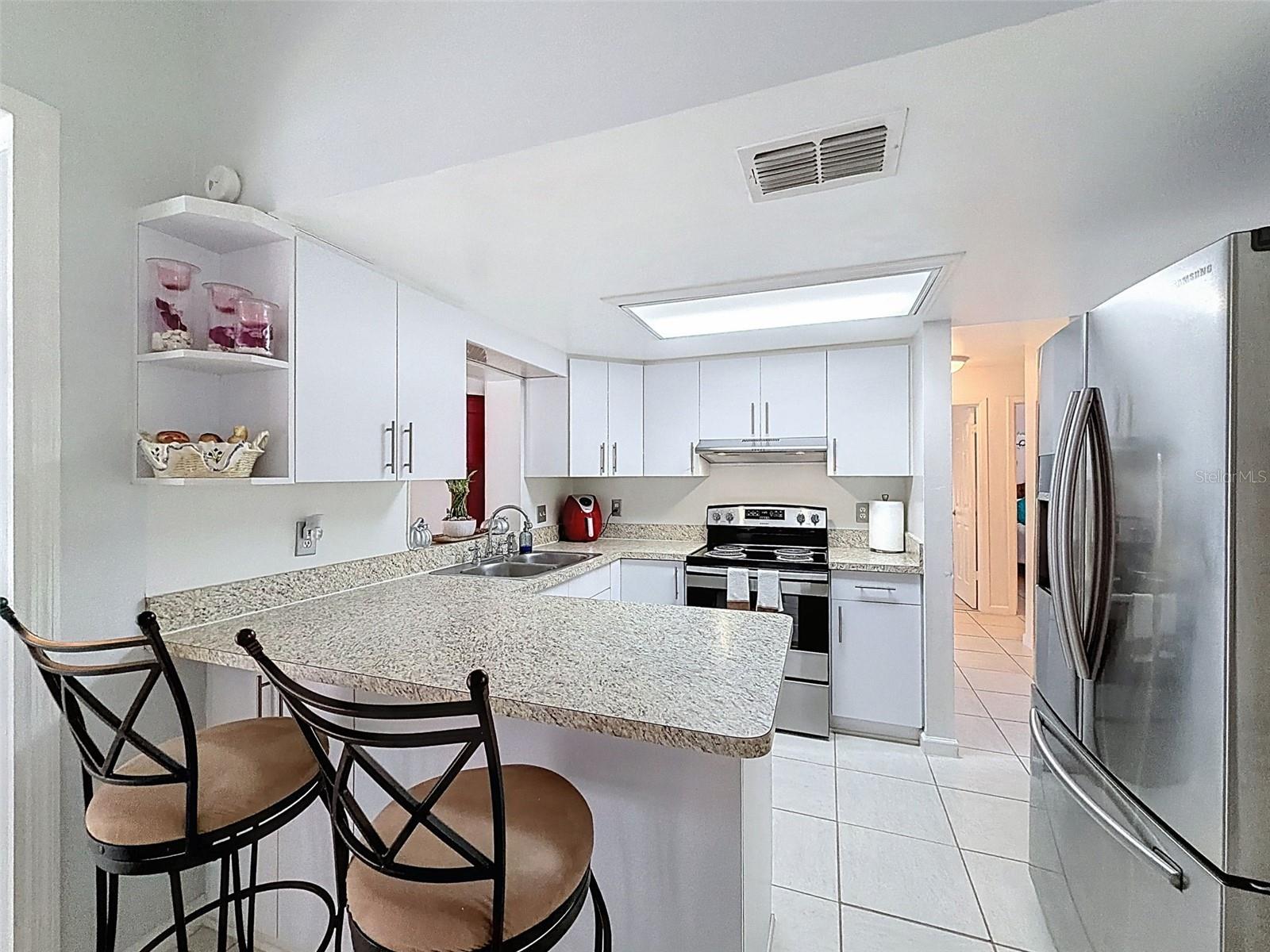 8076 PHILATELIC DR, SPRING HILL, FL, 34606