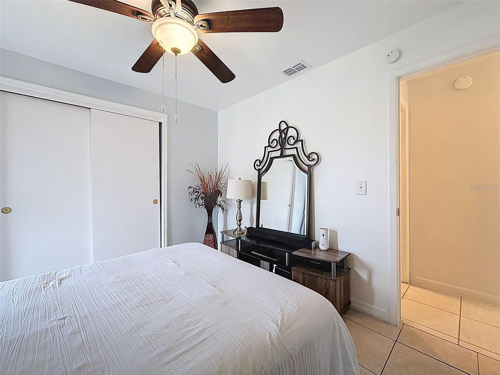 8076 PHILATELIC DR, SPRING HILL, FL, 34606