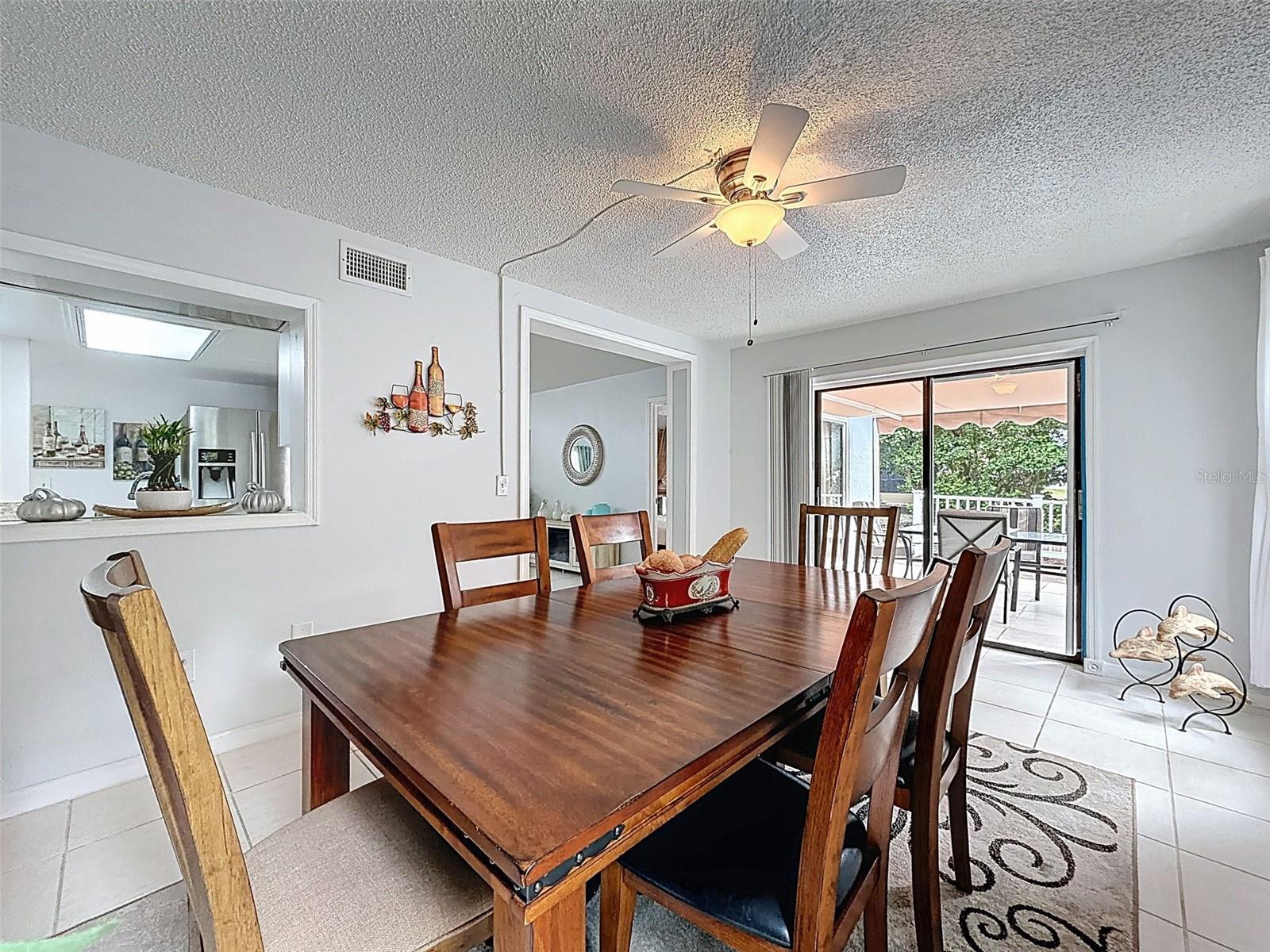 8076 PHILATELIC DR, SPRING HILL, FL, 34606