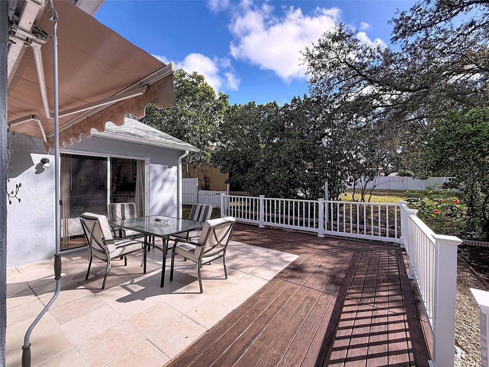 8076 PHILATELIC DR, SPRING HILL, FL, 34606