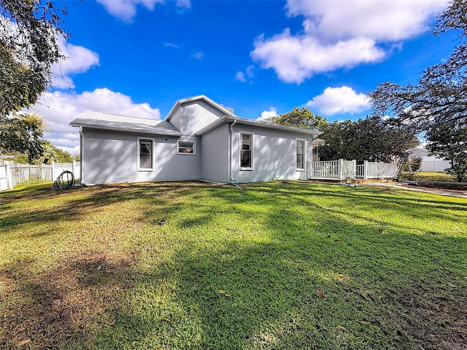 8076 PHILATELIC DR, SPRING HILL, FL, 34606