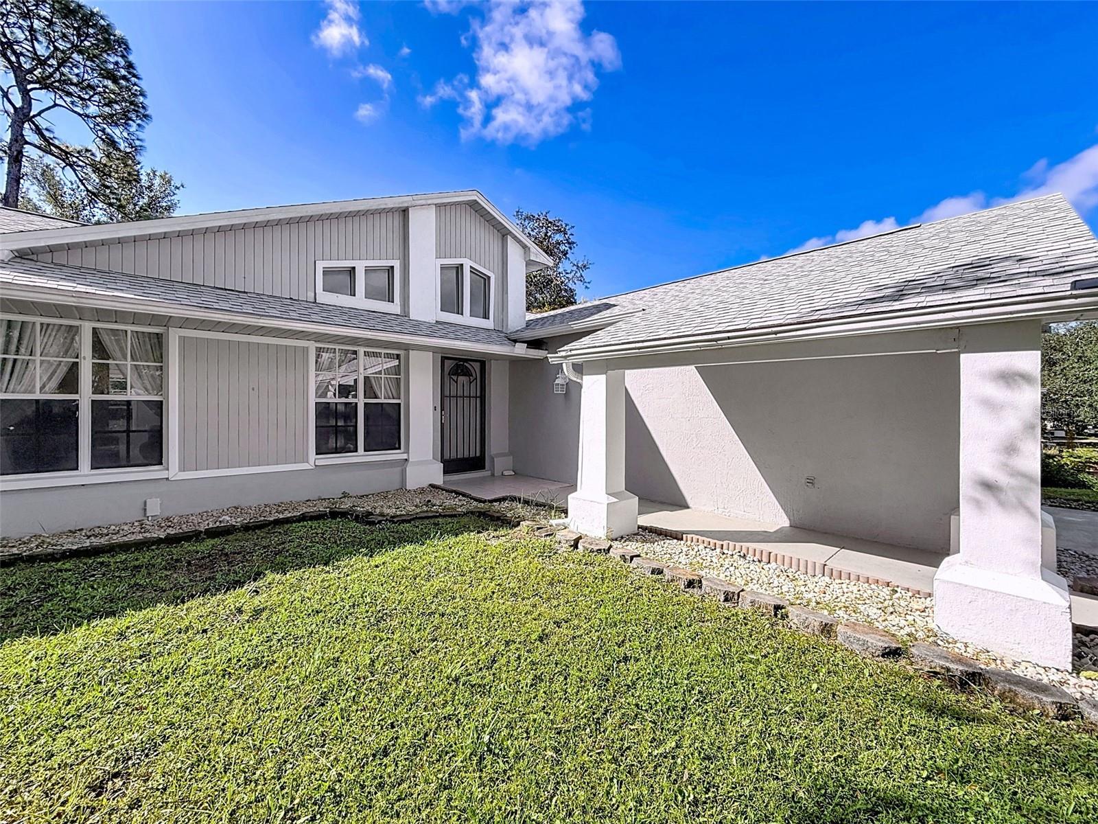 8076 PHILATELIC DR, SPRING HILL, FL, 34606