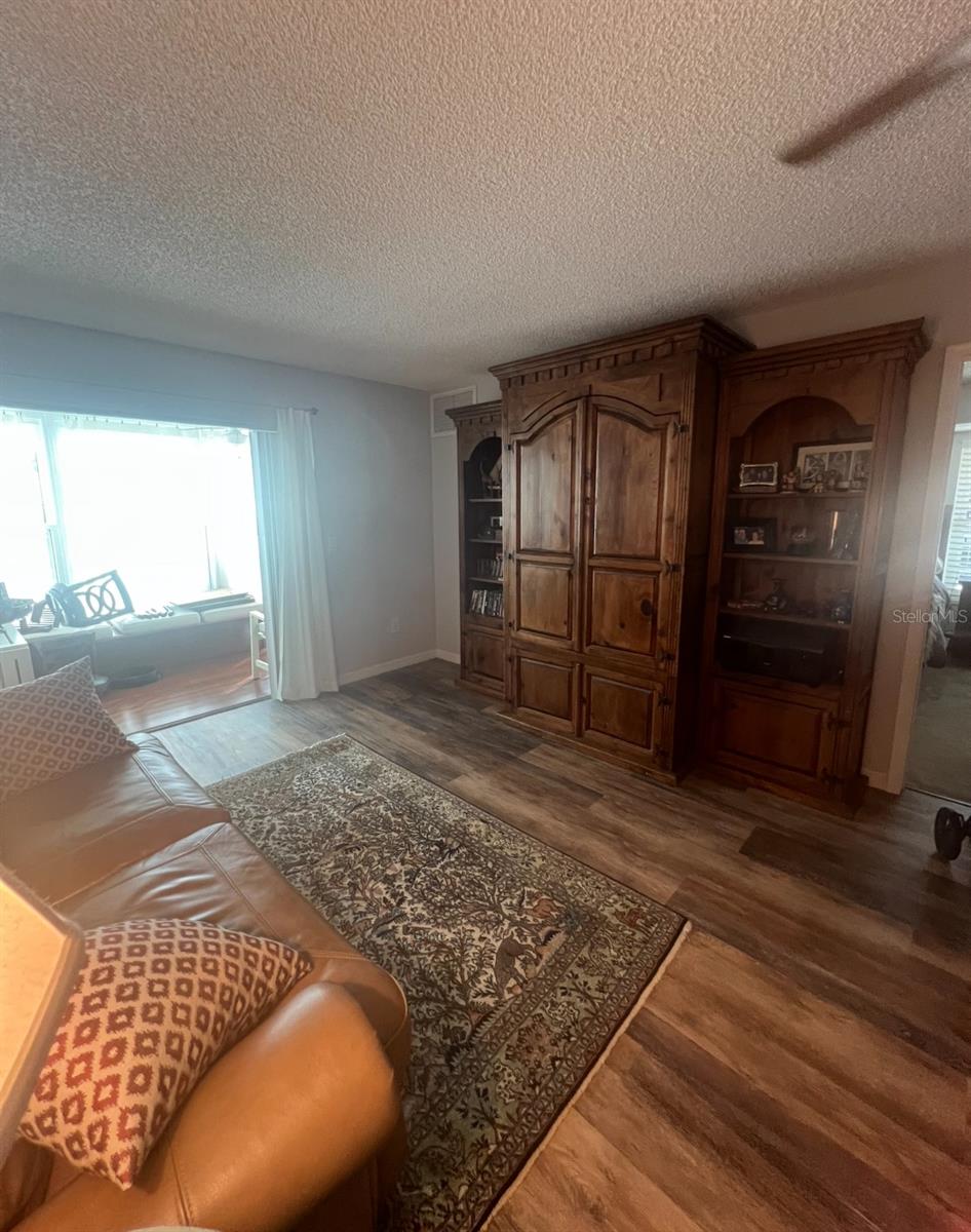 2641 WOODGATE LN #H1, SARASOTA, FL, 34231