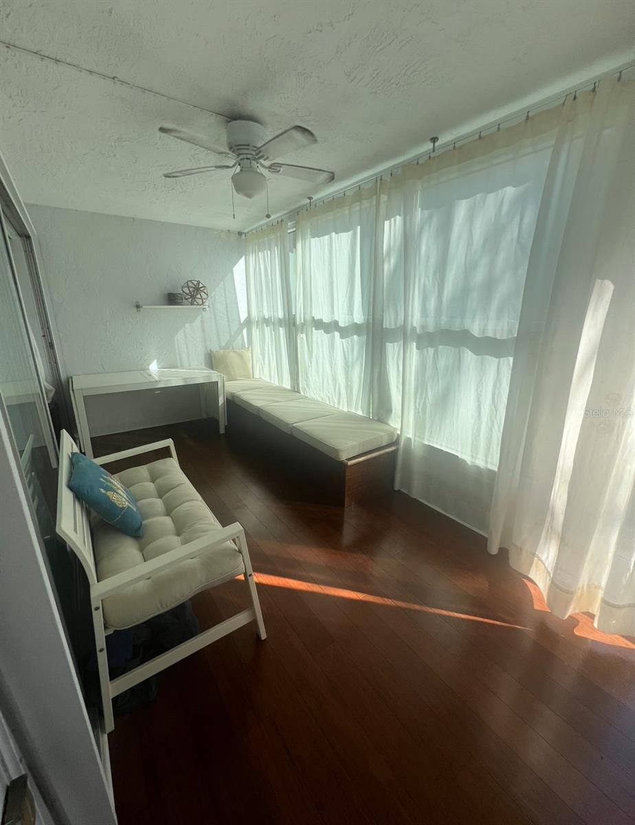 2641 WOODGATE LN #H1, SARASOTA, FL, 34231