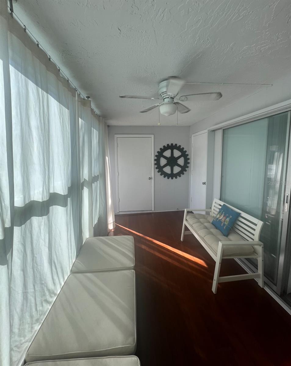 2641 WOODGATE LN #H1, SARASOTA, FL, 34231