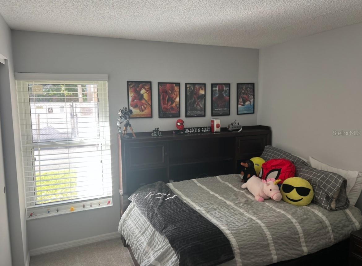 2641 WOODGATE LN #H1, SARASOTA, FL, 34231