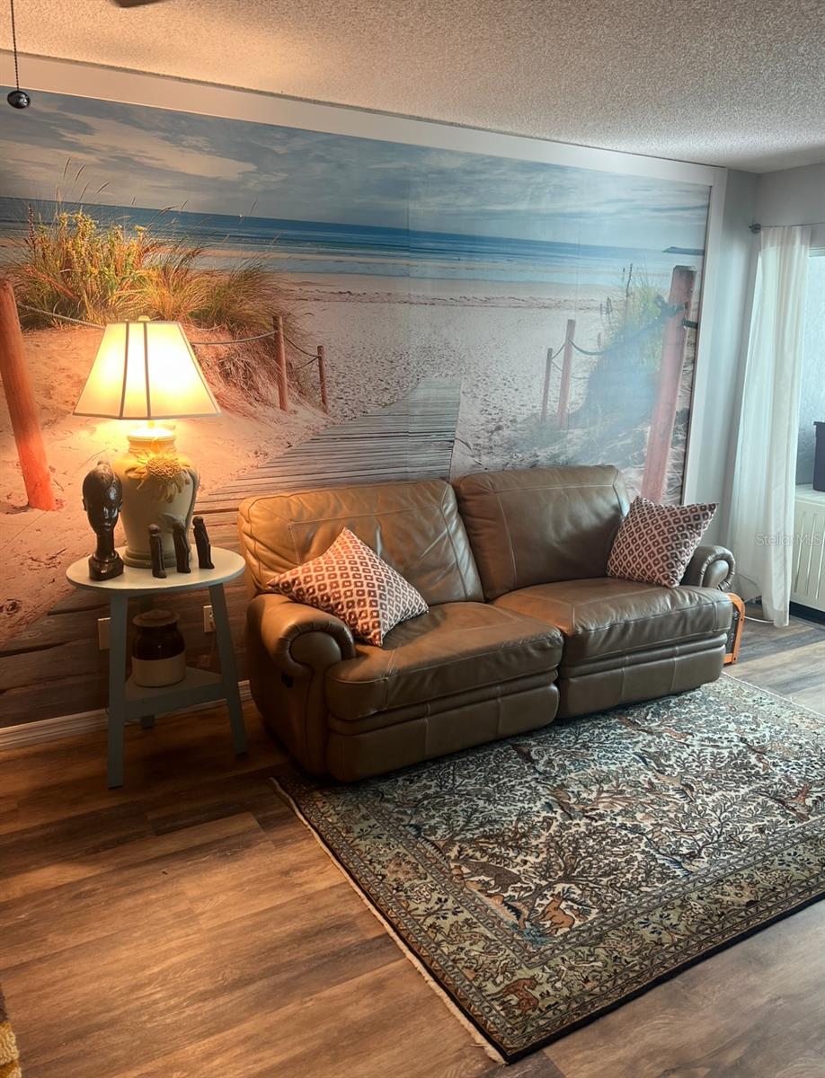 2641 WOODGATE LN #H1, SARASOTA, FL, 34231