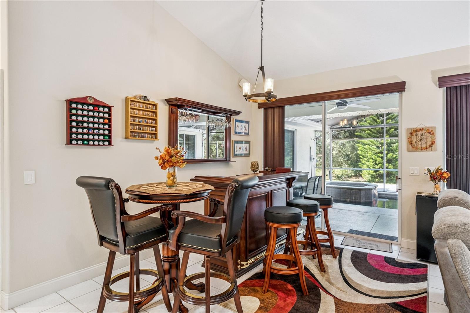 21937 KING ALFRED ST, LEESBURG, FL, 34748