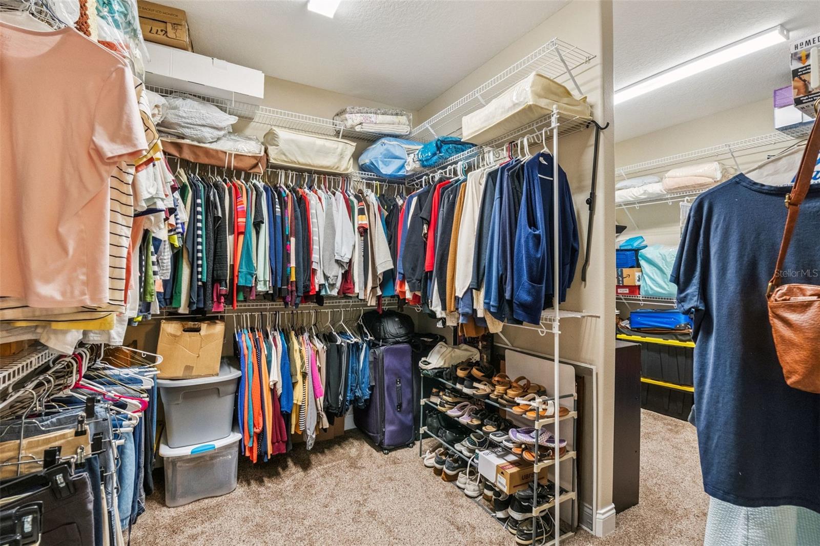 21937 KING ALFRED ST, LEESBURG, FL, 34748