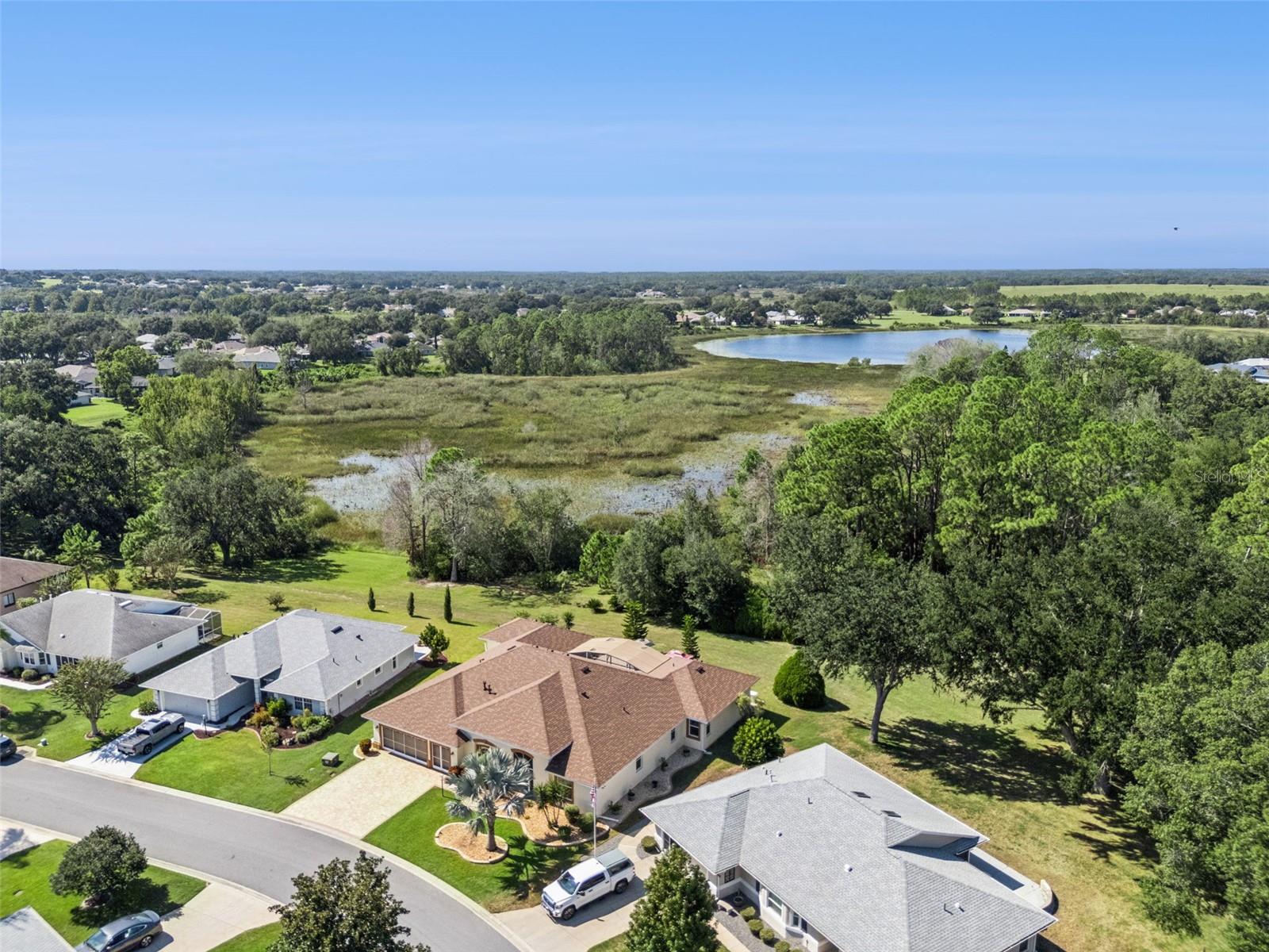 21937 KING ALFRED ST, LEESBURG, FL, 34748