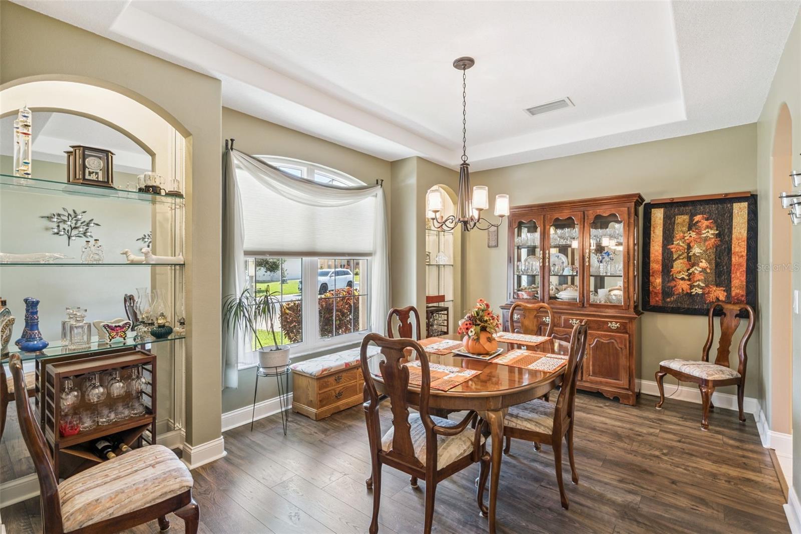 21937 KING ALFRED ST, LEESBURG, FL, 34748