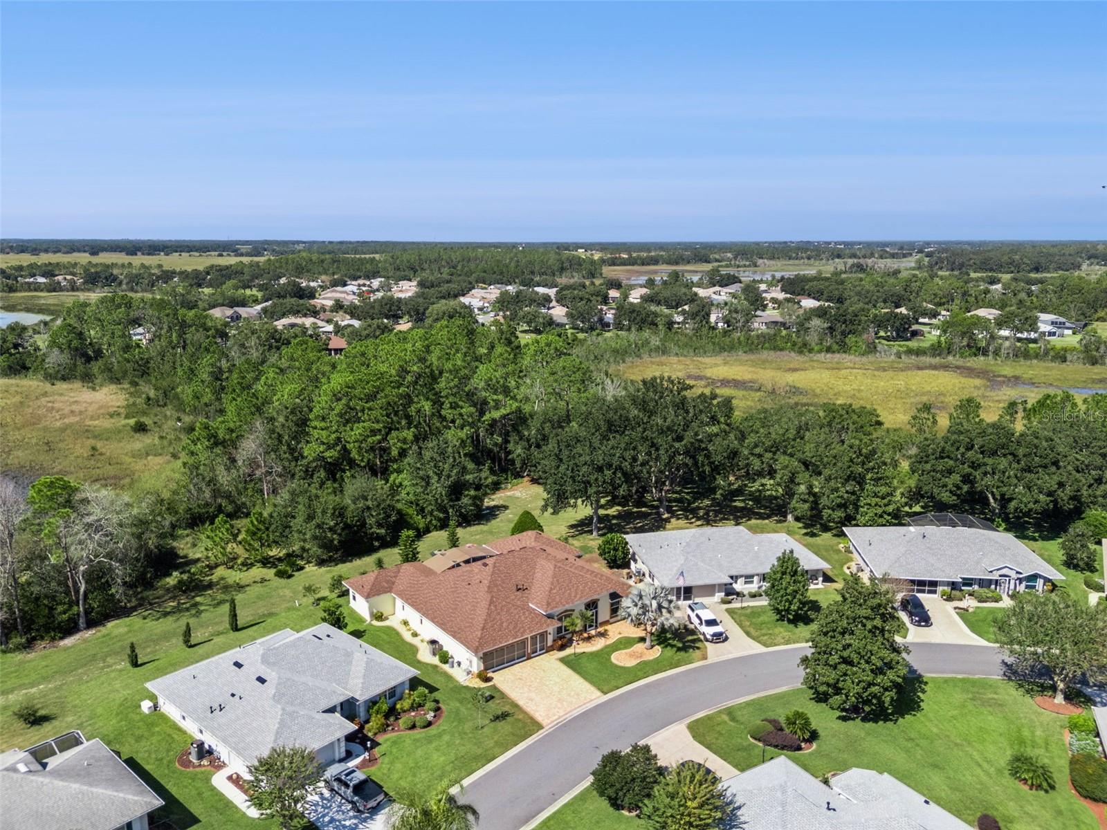 21937 KING ALFRED ST, LEESBURG, FL, 34748