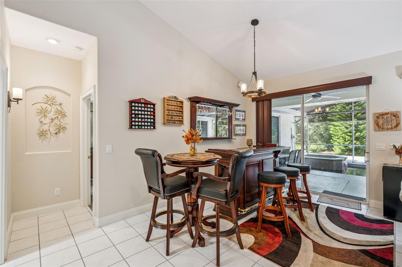 21937 KING ALFRED ST, LEESBURG, FL, 34748